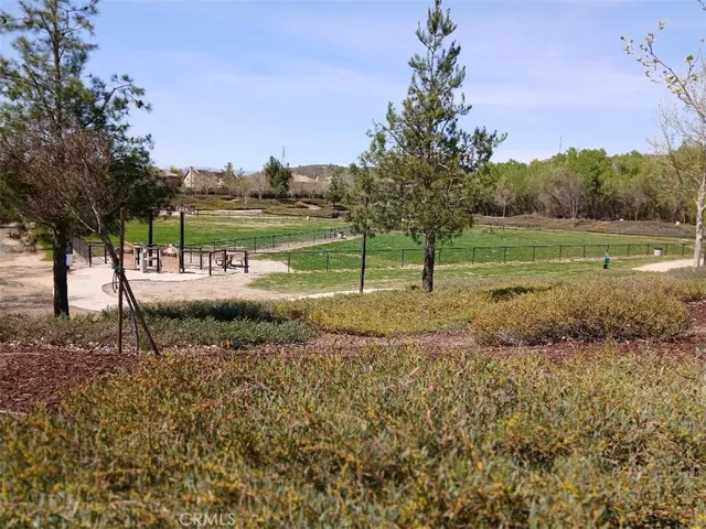 $624,888 | 35357 Hutchinson Place, Beaumont, CA 92223