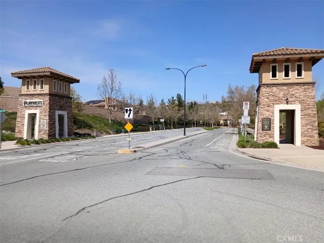 $624,888 | 35357 Hutchinson Place, Beaumont, CA 92223