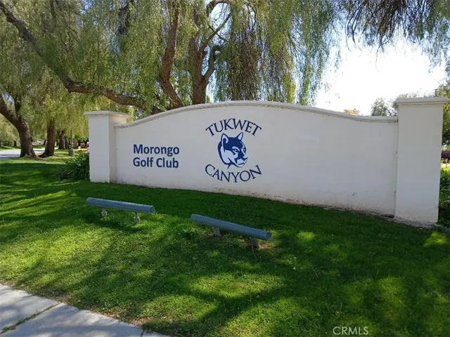 $624,888 | 35357 Hutchinson Place, Beaumont, CA 92223