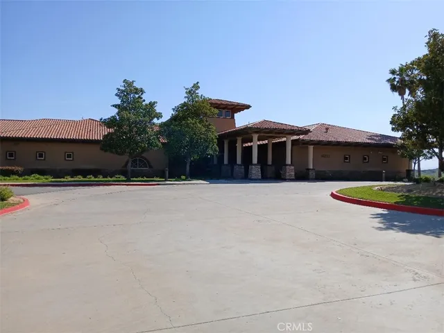 $624,888 | 35357 Hutchinson Place, Beaumont, CA 92223