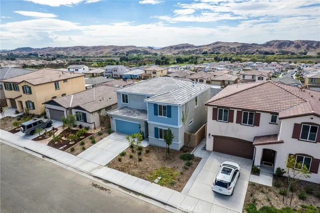 $624,888 | 35357 Hutchinson Place, Beaumont, CA 92223