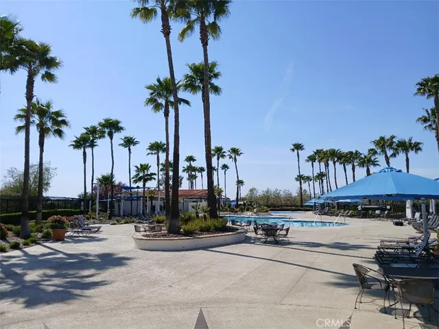 $624,888 | 35357 Hutchinson Place, Beaumont, CA 92223