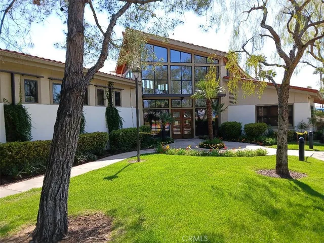 $624,888 | 35357 Hutchinson Place, Beaumont, CA 92223