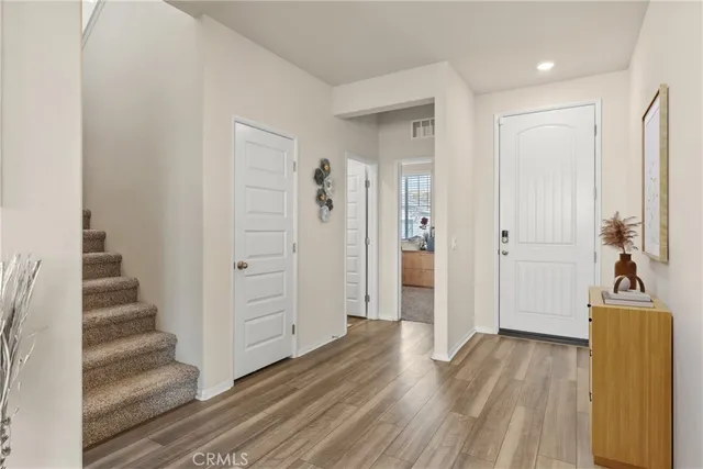 $624,888 | 35357 Hutchinson Place, Beaumont, CA 92223