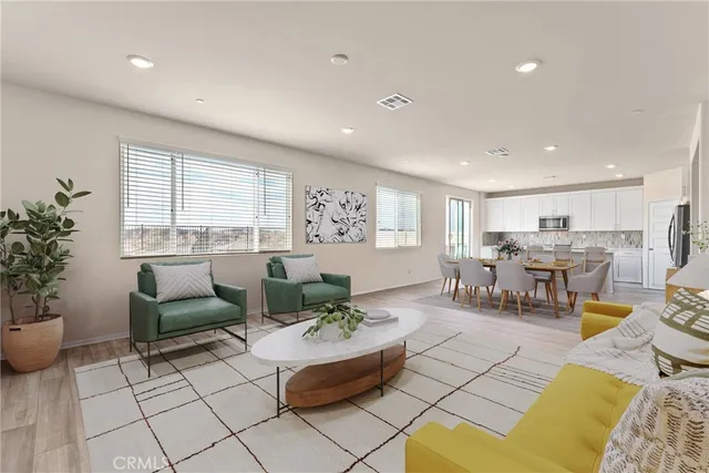 $624,888 | 35357 Hutchinson Place, Beaumont, CA 92223