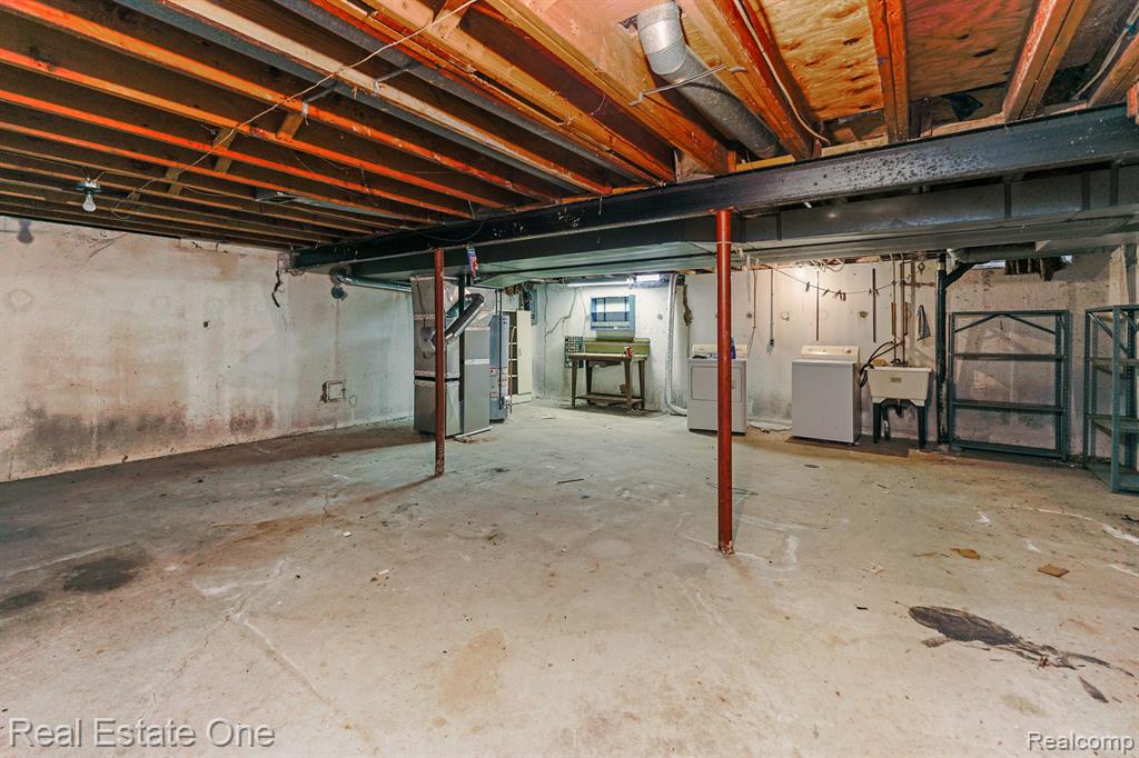 20698 Coachwood Road Riverview, MI 48193 - Photo 25 of 32 Gallery Image 25