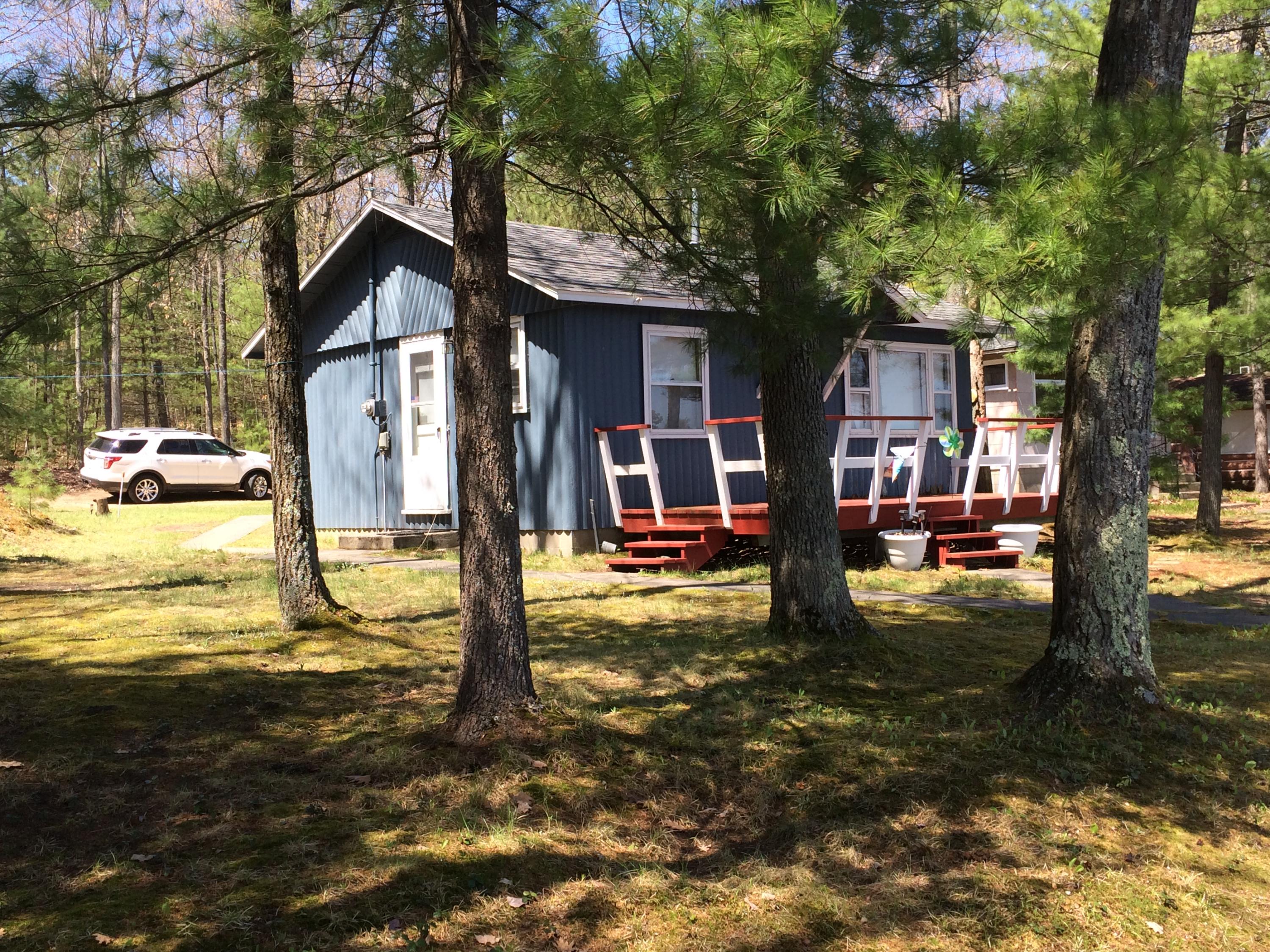 1771 Fleming Road Lewiston, MI 49756 - Photo 10 of 21 Gallery Image 10