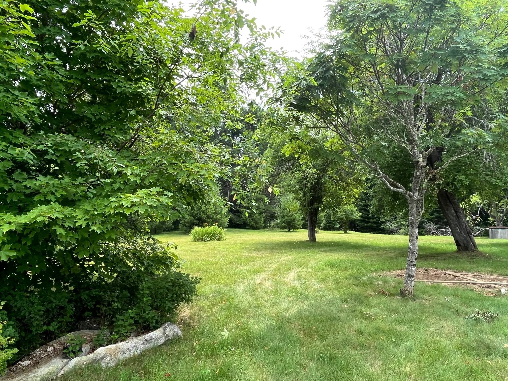 1014 Great Pond Road Aurora, ME 04408 - Photo 10 of 19 McVay8