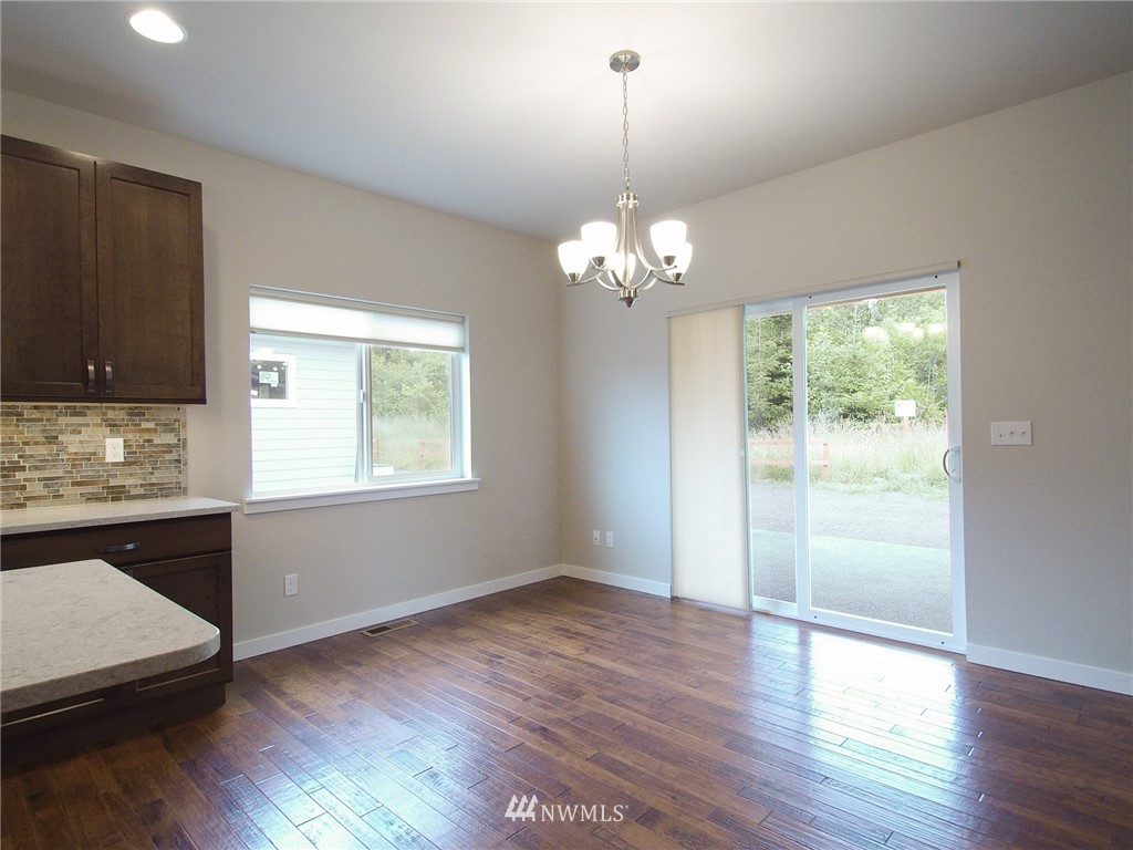 1426 Rook Drive Port Angeles, WA 98362 - Photo 14 of 36 Gallery Image 14