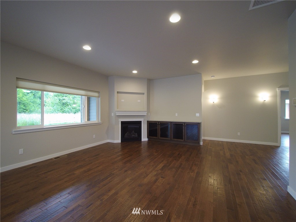 1426 Rook Drive Port Angeles, WA 98362 - Photo 3 of 36 Gallery Image 3
