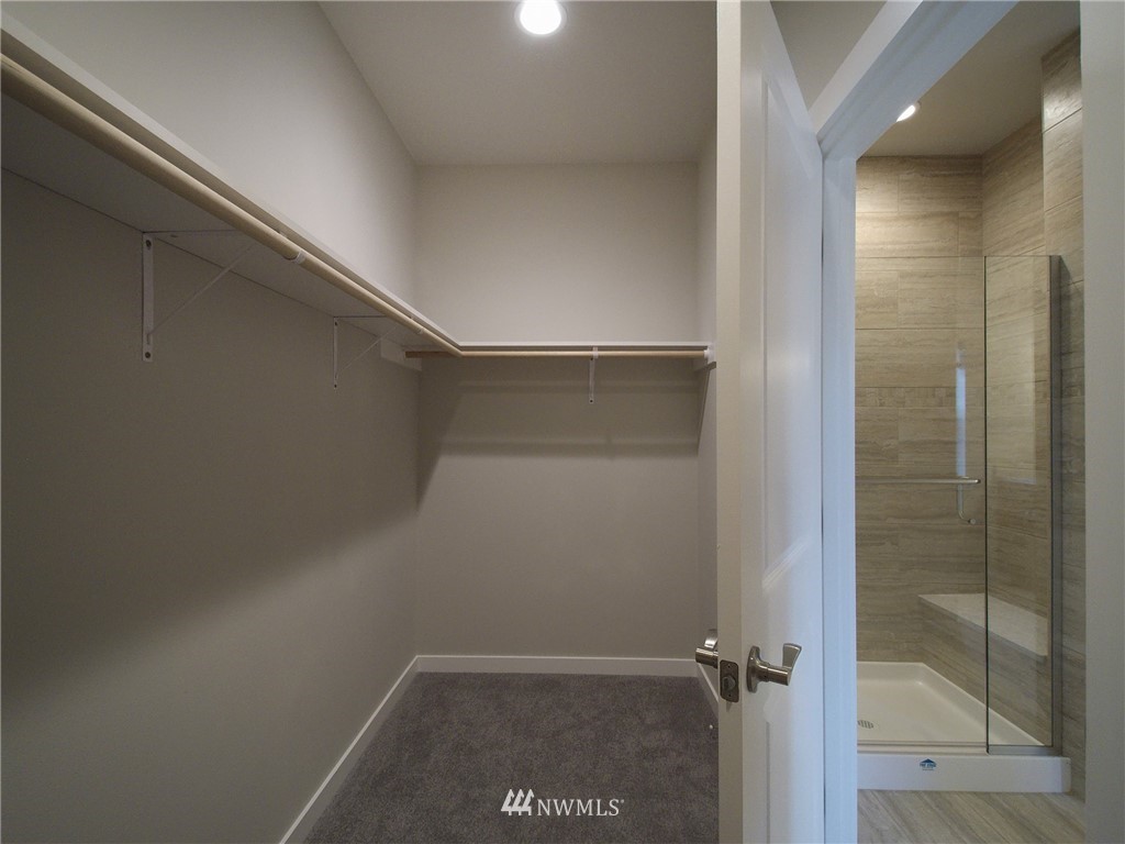 1426 Rook Drive Port Angeles, WA 98362 - Photo 22 of 36 Gallery Image 22