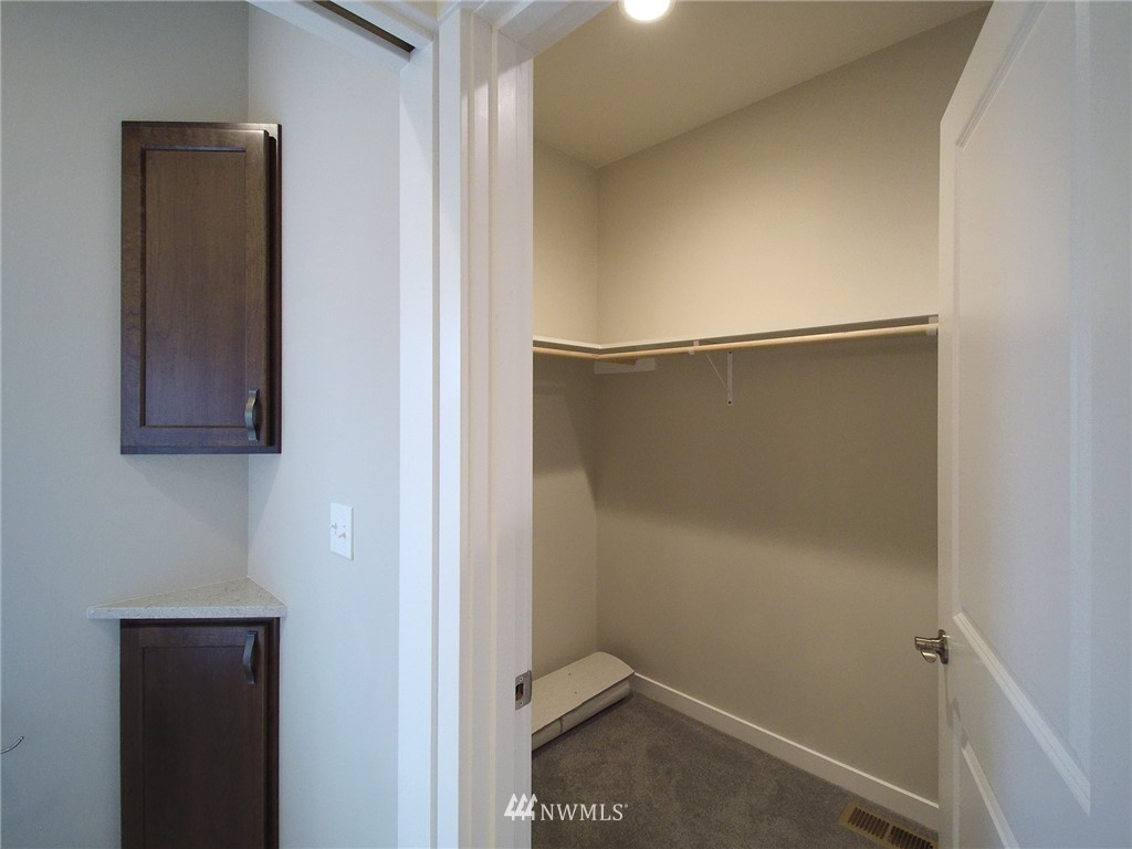 1426 Rook Drive Port Angeles, WA 98362 - Photo 23 of 36 Gallery Image 23