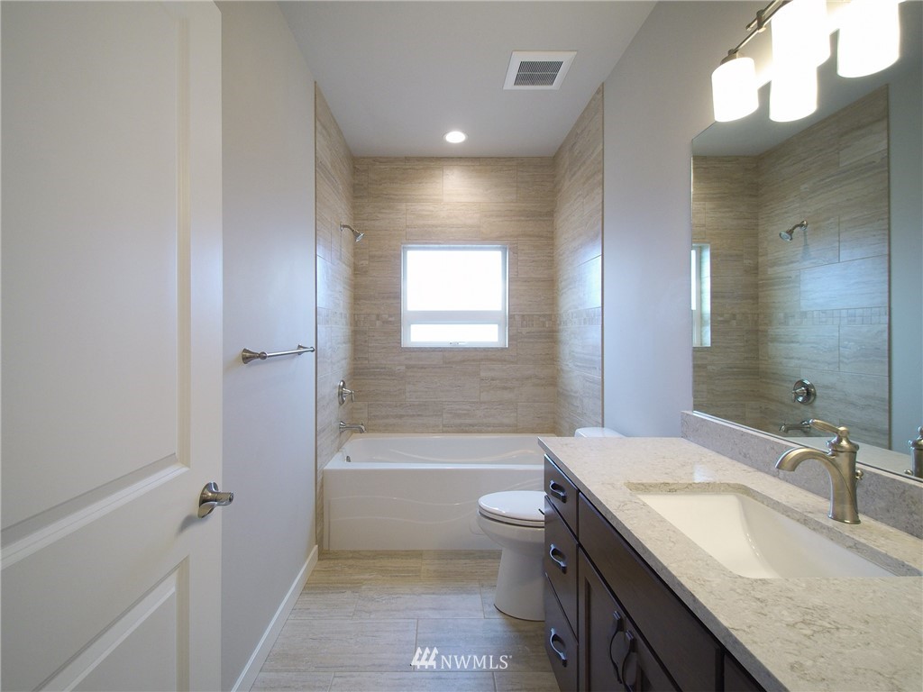 1426 Rook Drive Port Angeles, WA 98362 - Photo 29 of 36 Gallery Image 29