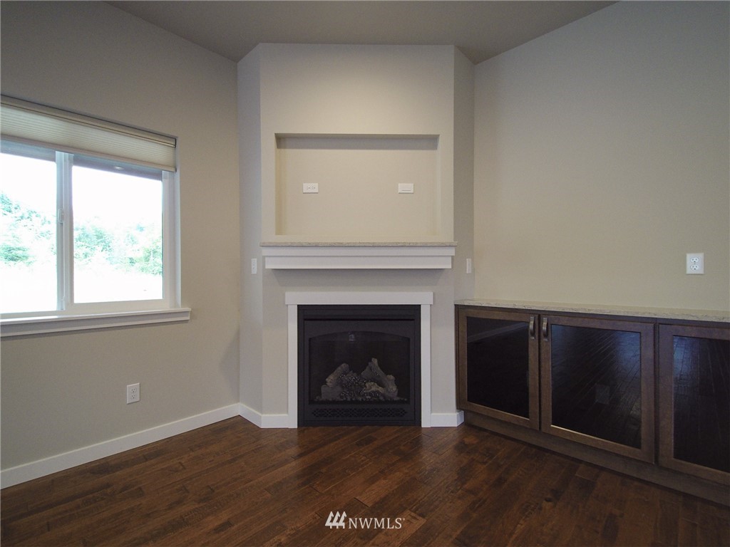 1426 Rook Drive Port Angeles, WA 98362 - Photo 4 of 36 Gallery Image 4