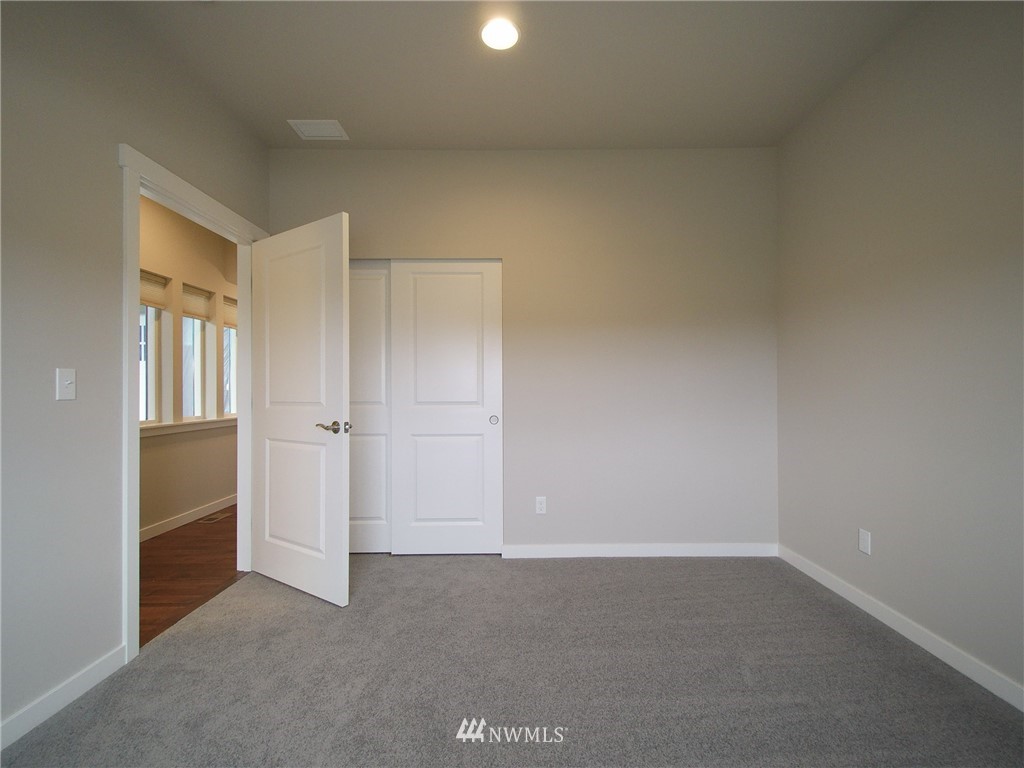 1426 Rook Drive Port Angeles, WA 98362 - Photo 31 of 36 Gallery Image 31