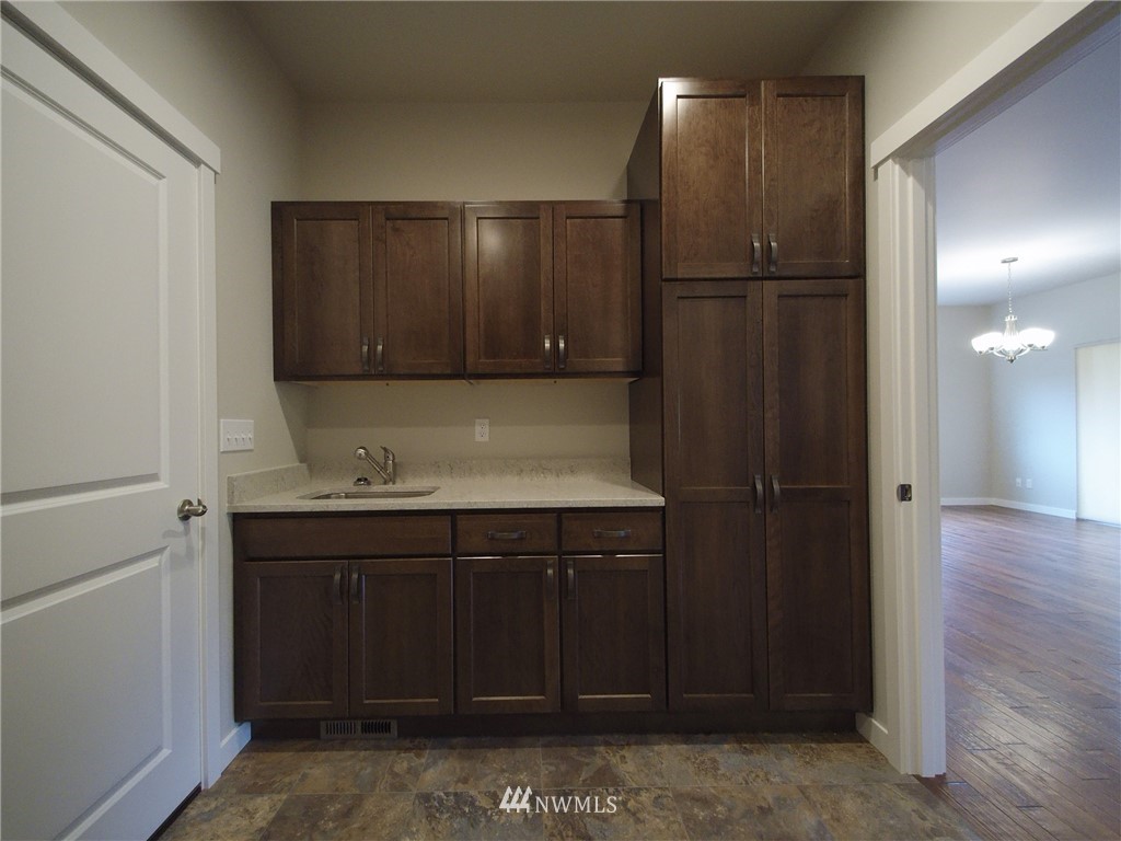 1426 Rook Drive Port Angeles, WA 98362 - Photo 33 of 36 Gallery Image 33