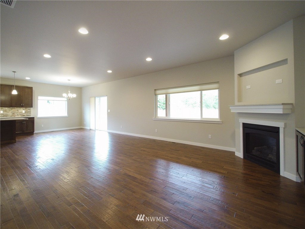 1426 Rook Drive Port Angeles, WA 98362 - Photo 5 of 36 Gallery Image 5