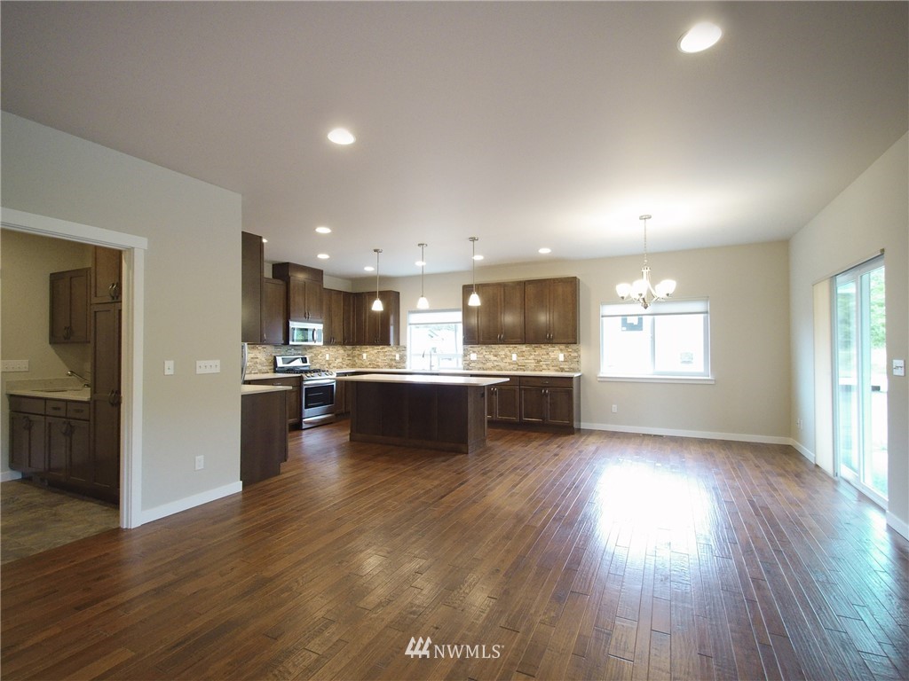 1426 Rook Drive Port Angeles, WA 98362 - Photo 7 of 36 Gallery Image 7