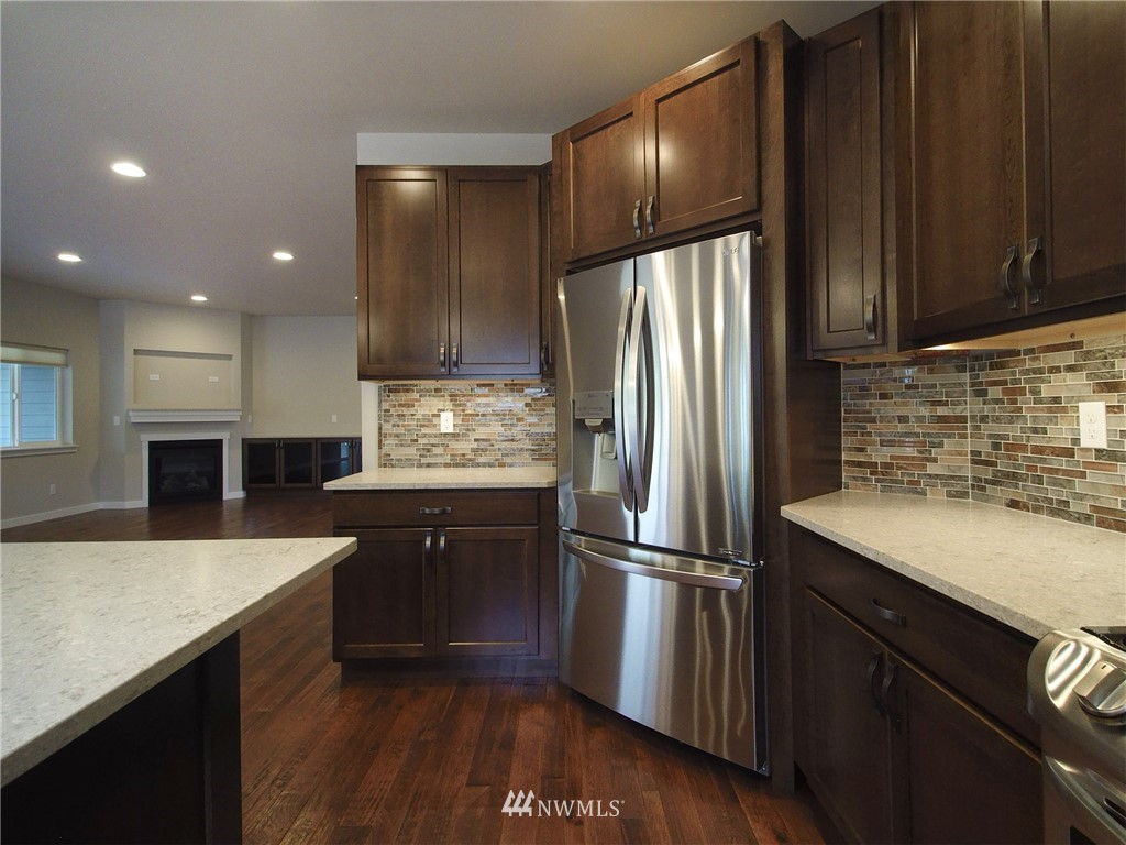1426 Rook Drive Port Angeles, WA 98362 - Photo 10 of 36 Gallery Image 10