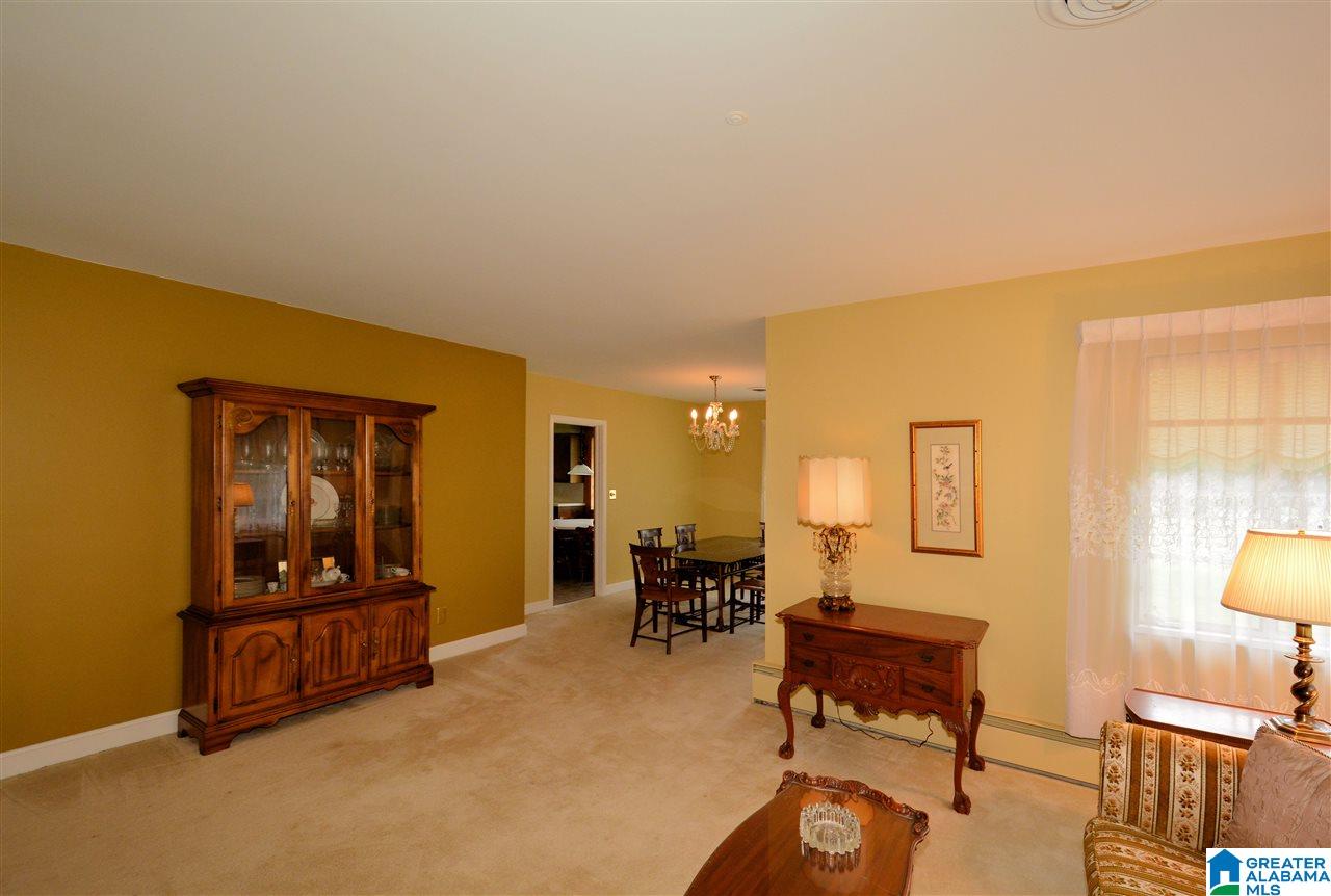 1737 Wellington Road Birmingham, AL 35209 - Photo 3 of 26