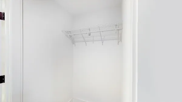 $5,850 | 440 East 8th Street, Unit 302, Boston, MA 02127