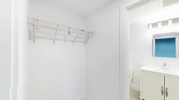 $5,850 | 440 East 8th Street, Unit 302, Boston, MA 02127
