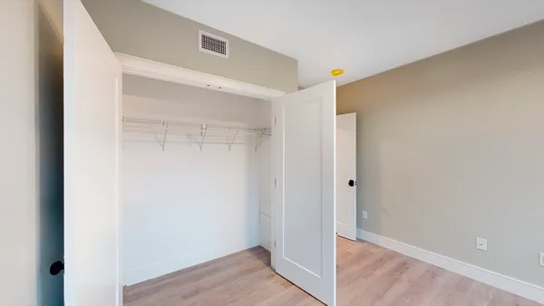 $5,850 | 440 East 8th Street, Unit 302, Boston, MA 02127