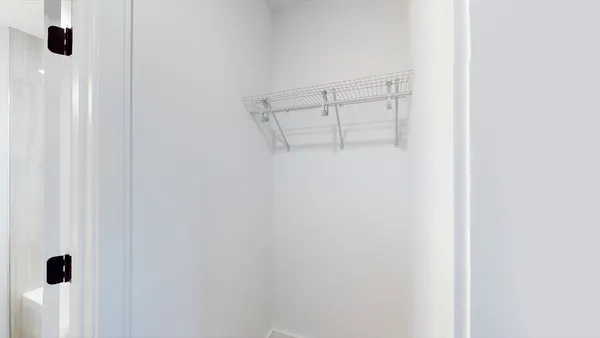 $5,850 | 440 East 8th Street, Unit 302, Boston, MA 02127