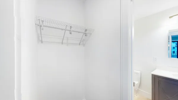 $5,850 | 440 East 8th Street, Unit 302, Boston, MA 02127