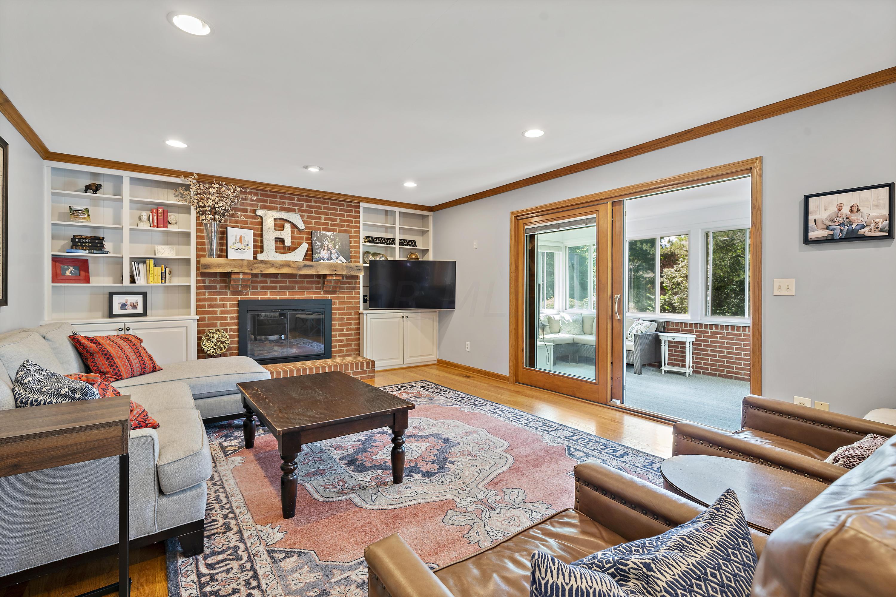 2385 Sandover Road Columbus, OH 43220 - Photo 19 of 68 Gallery Image 19