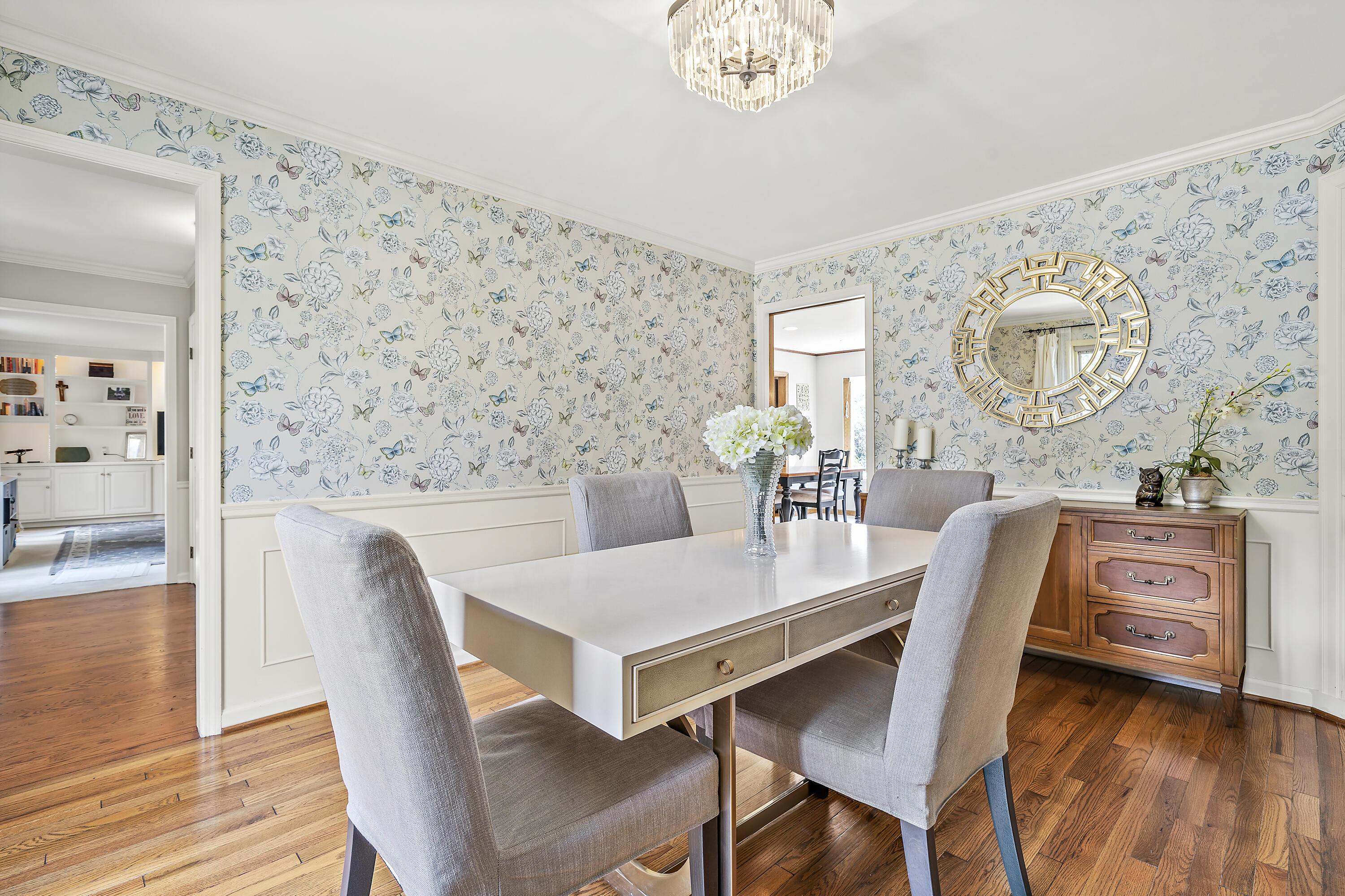 2385 Sandover Road Columbus, OH 43220 - Photo 21 of 68 Gallery Image 21