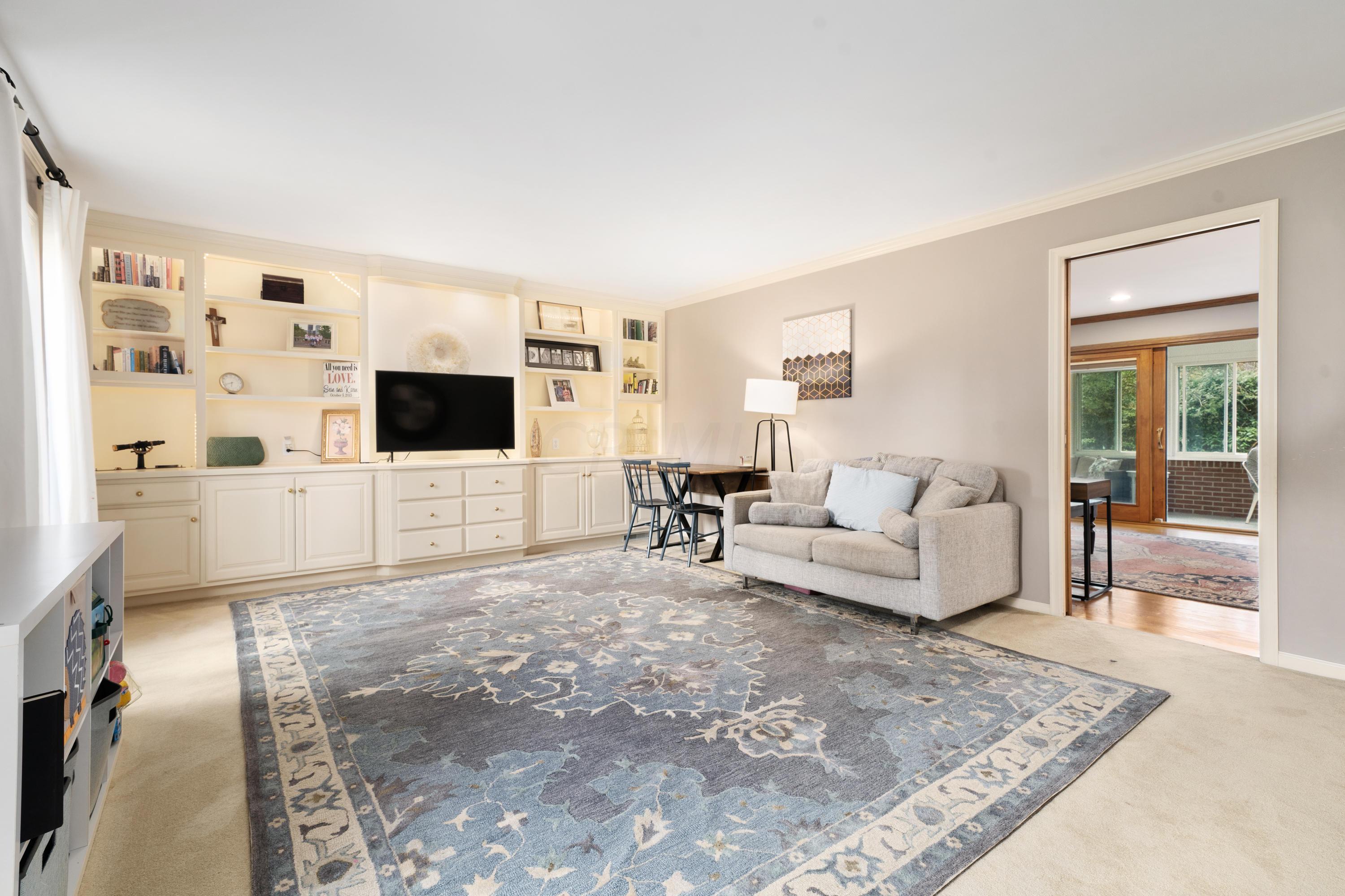 2385 Sandover Road Columbus, OH 43220 - Photo 24 of 68 Gallery Image 24