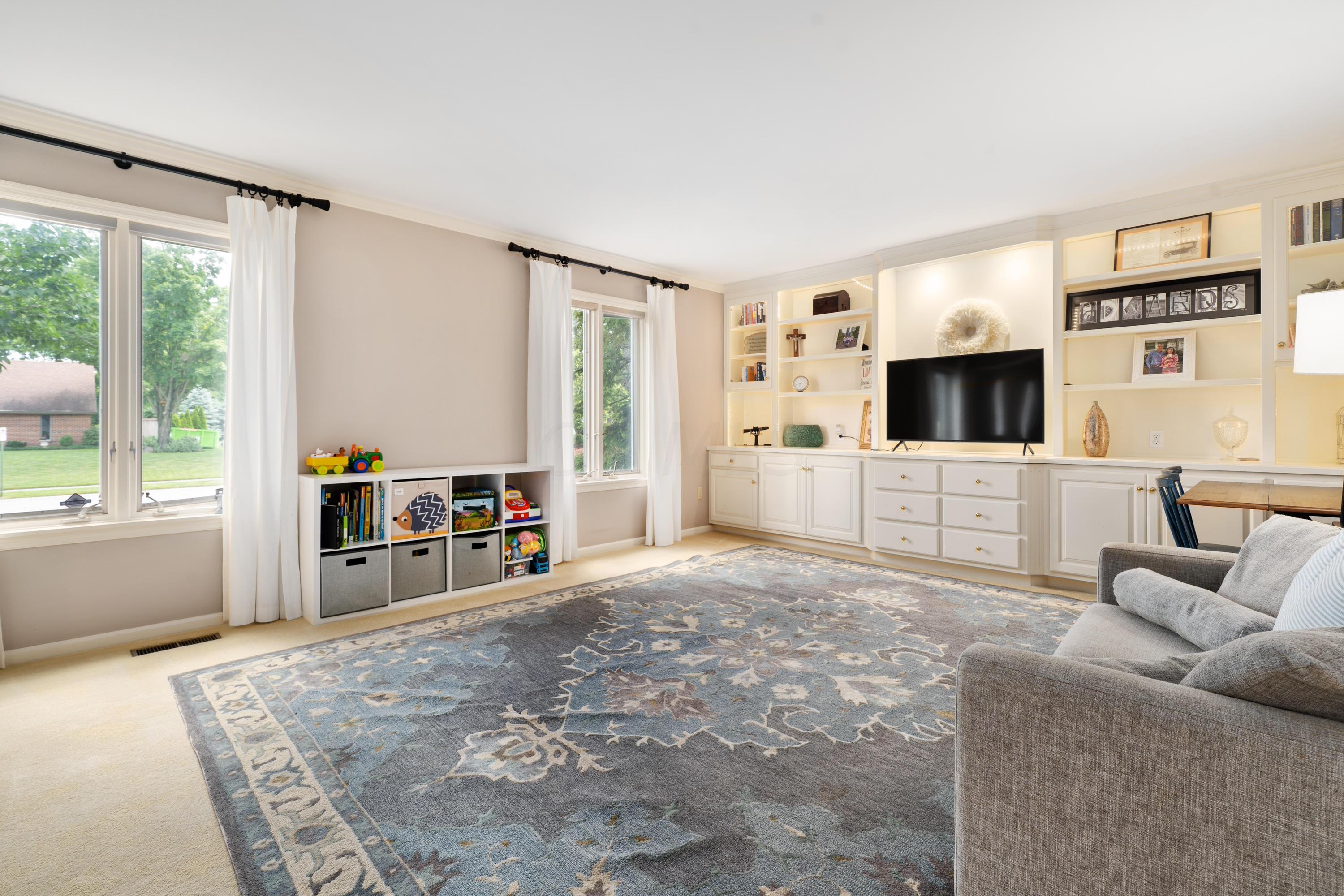 2385 Sandover Road Columbus, OH 43220 - Photo 25 of 68 Gallery Image 25