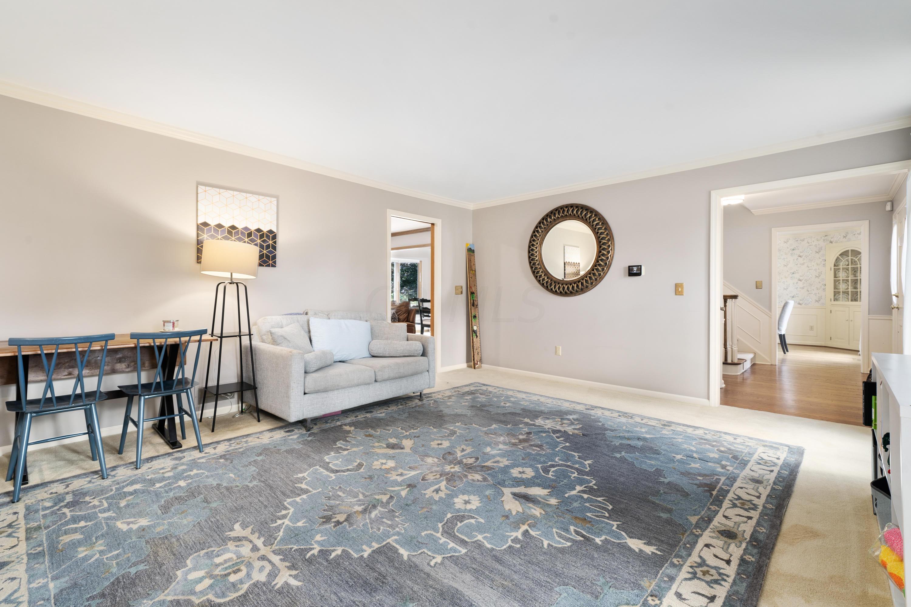 2385 Sandover Road Columbus, OH 43220 - Photo 26 of 68 Gallery Image 26