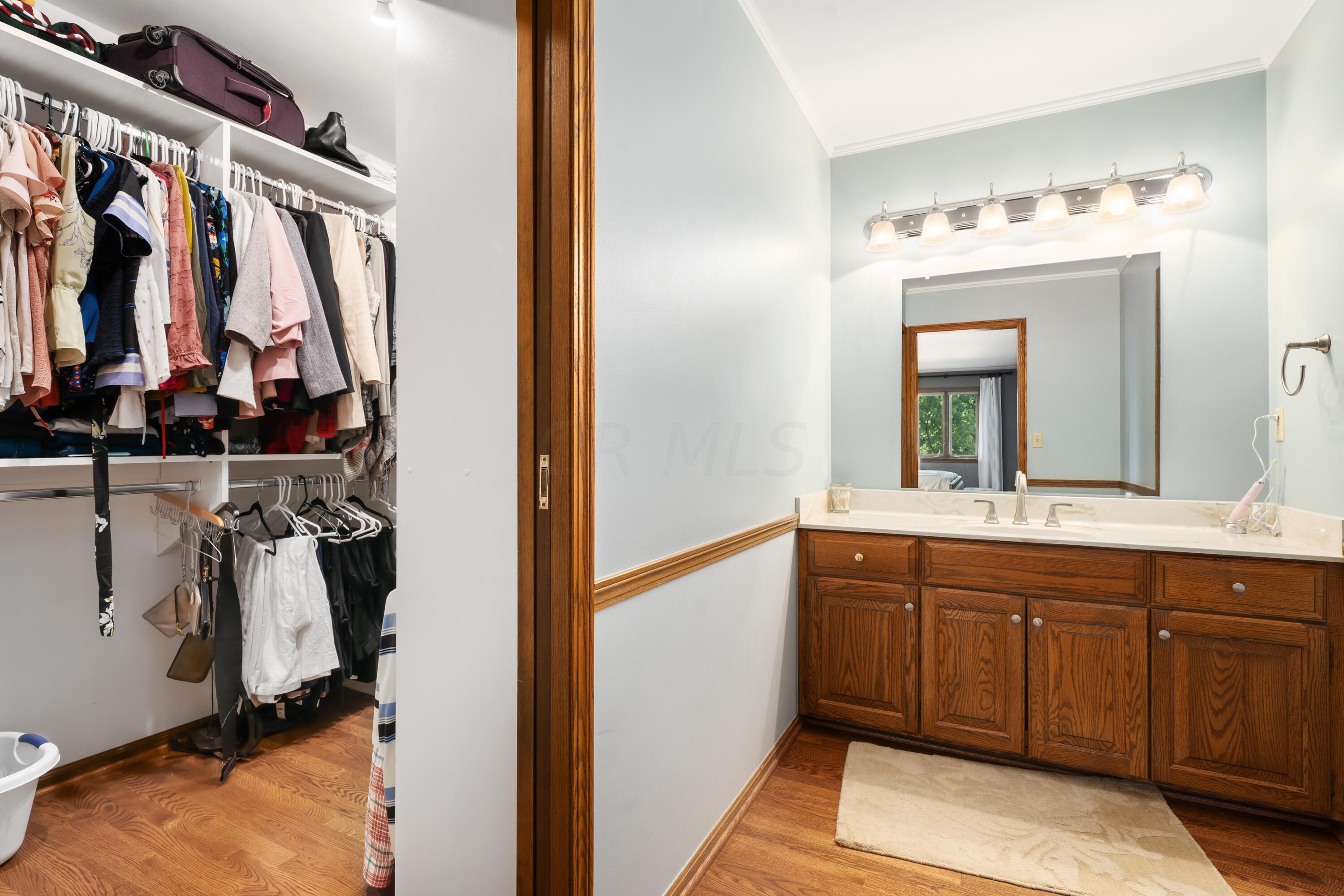 2385 Sandover Road Columbus, OH 43220 - Photo 32 of 68 Gallery Image 32