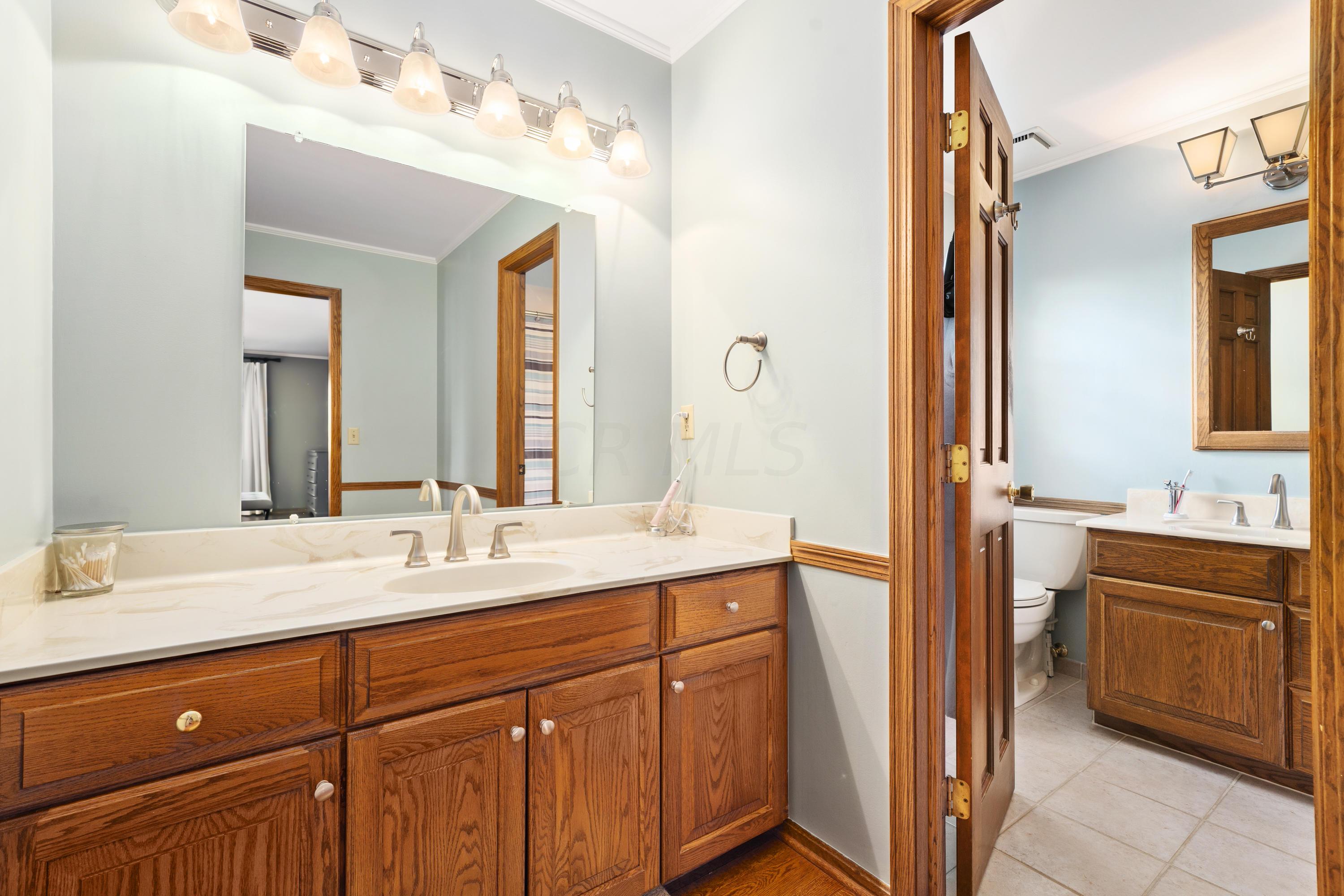 2385 Sandover Road Columbus, OH 43220 - Photo 34 of 68 Gallery Image 34