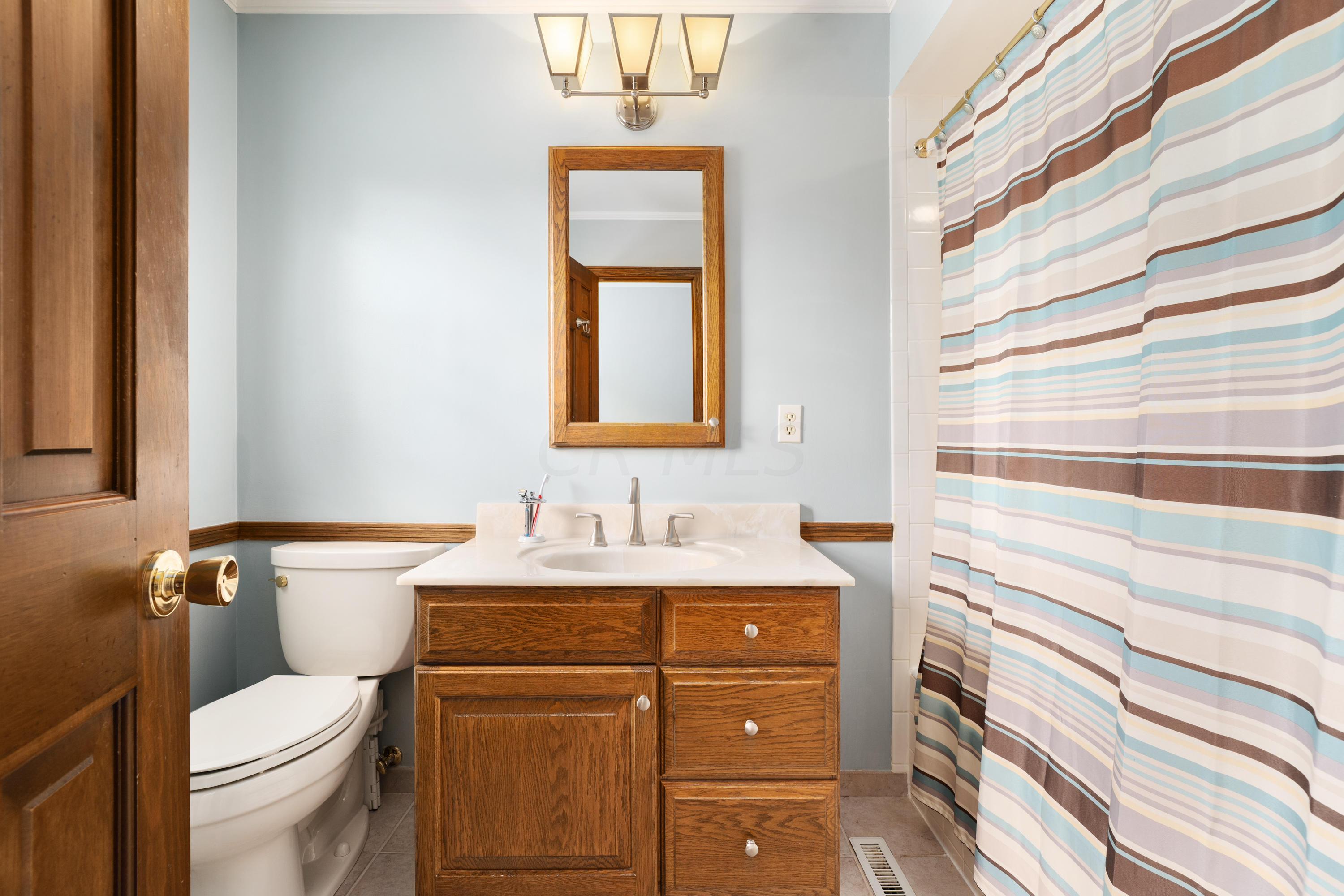 2385 Sandover Road Columbus, OH 43220 - Photo 35 of 68 Gallery Image 35