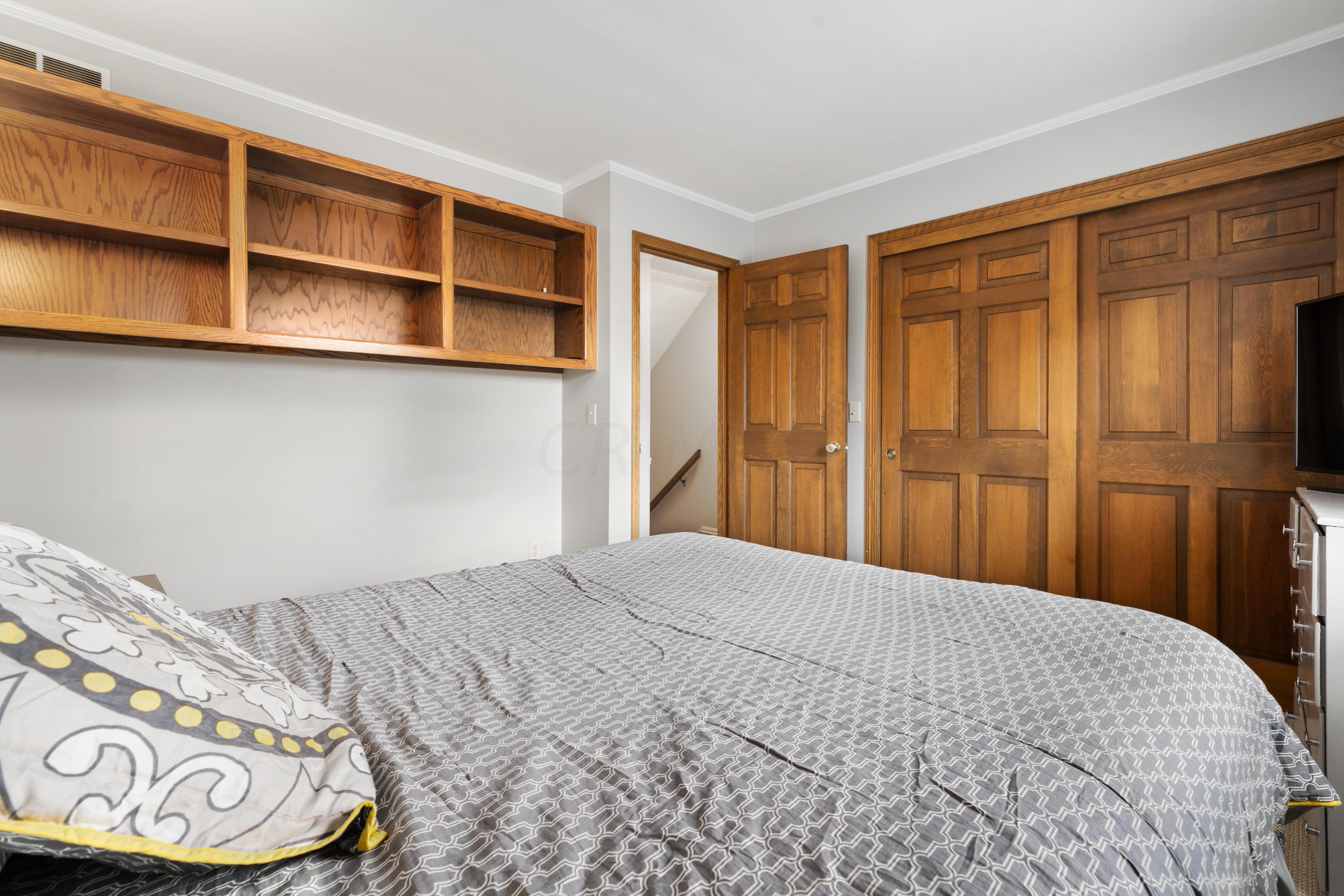 2385 Sandover Road Columbus, OH 43220 - Photo 37 of 68 Gallery Image 37