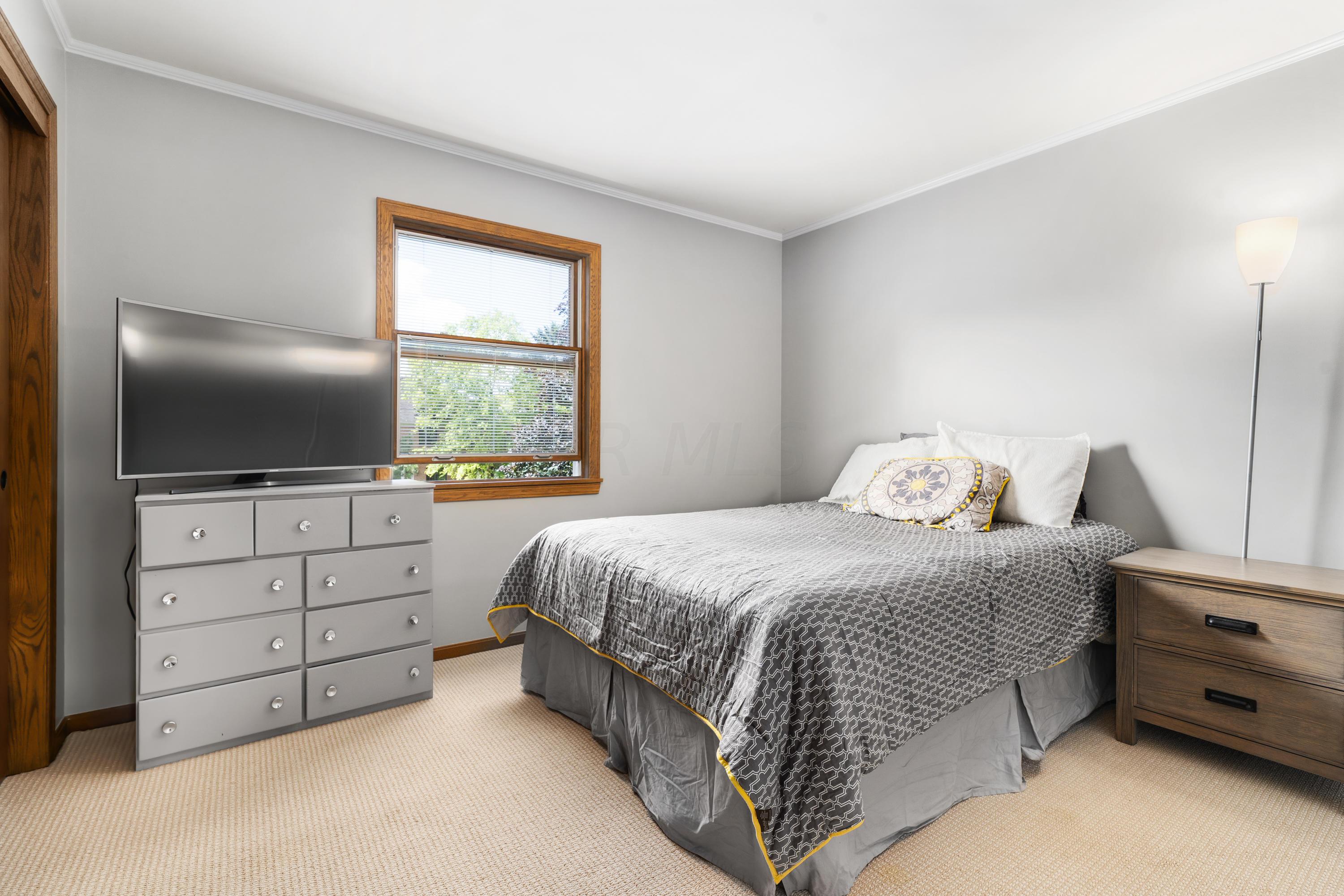 2385 Sandover Road Columbus, OH 43220 - Photo 38 of 68 Gallery Image 38