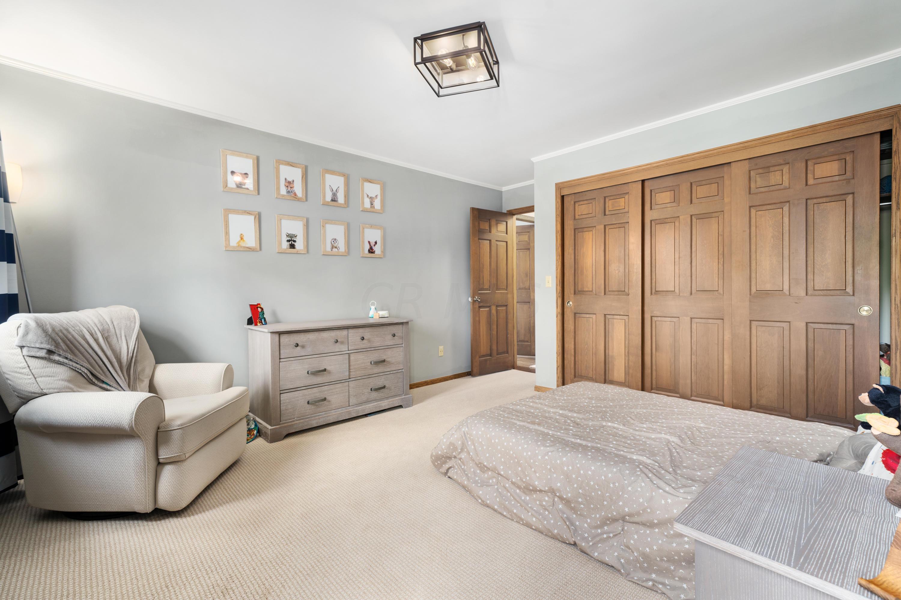 2385 Sandover Road Columbus, OH 43220 - Photo 40 of 68 Gallery Image 40