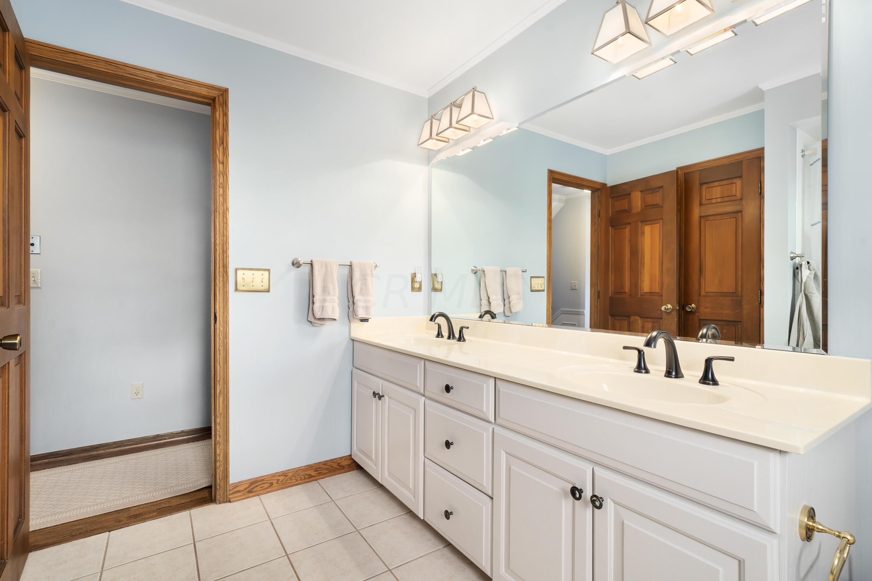 2385 Sandover Road Columbus, OH 43220 - Photo 44 of 68 Gallery Image 44