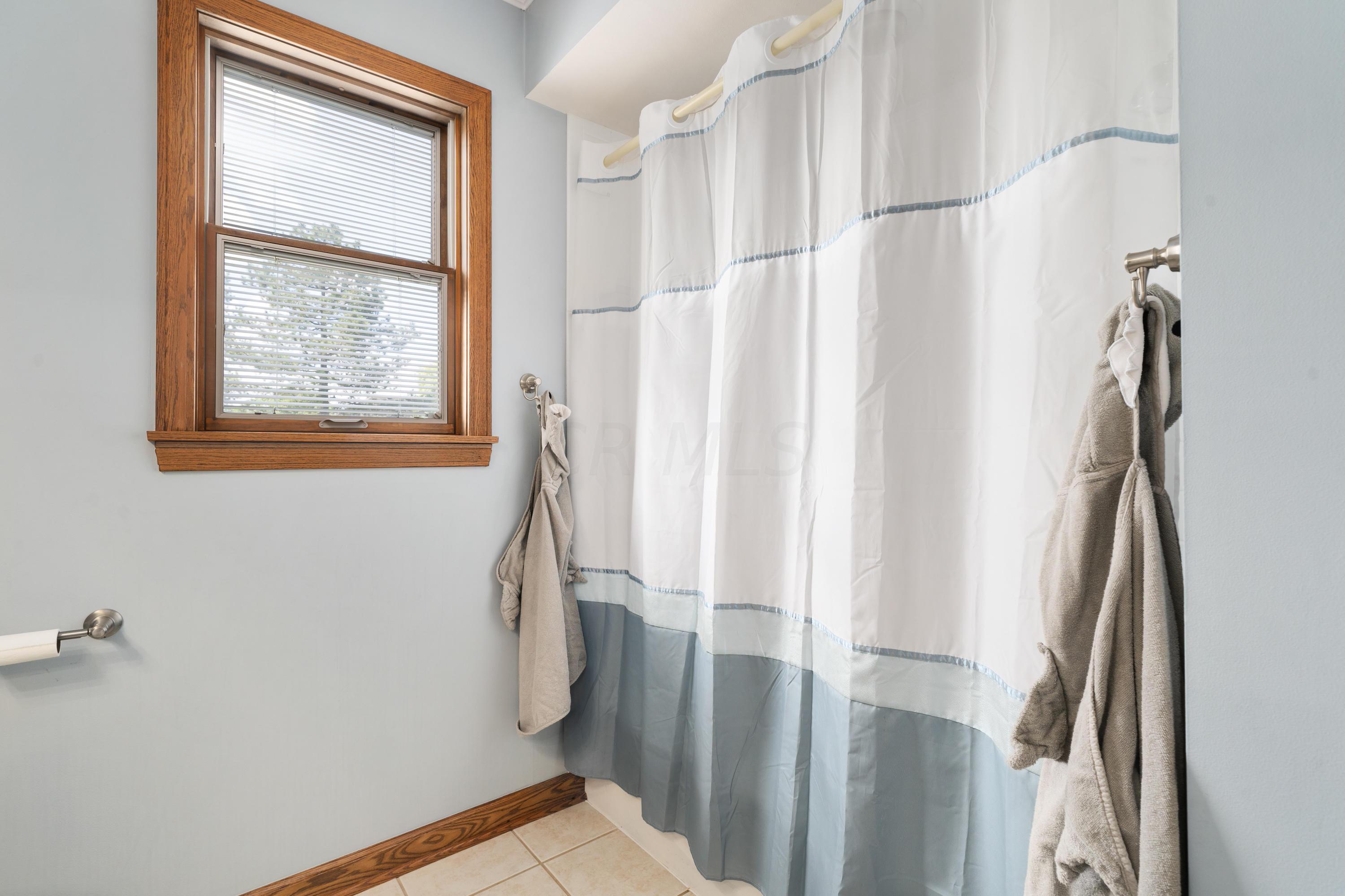 2385 Sandover Road Columbus, OH 43220 - Photo 45 of 68 Gallery Image 45