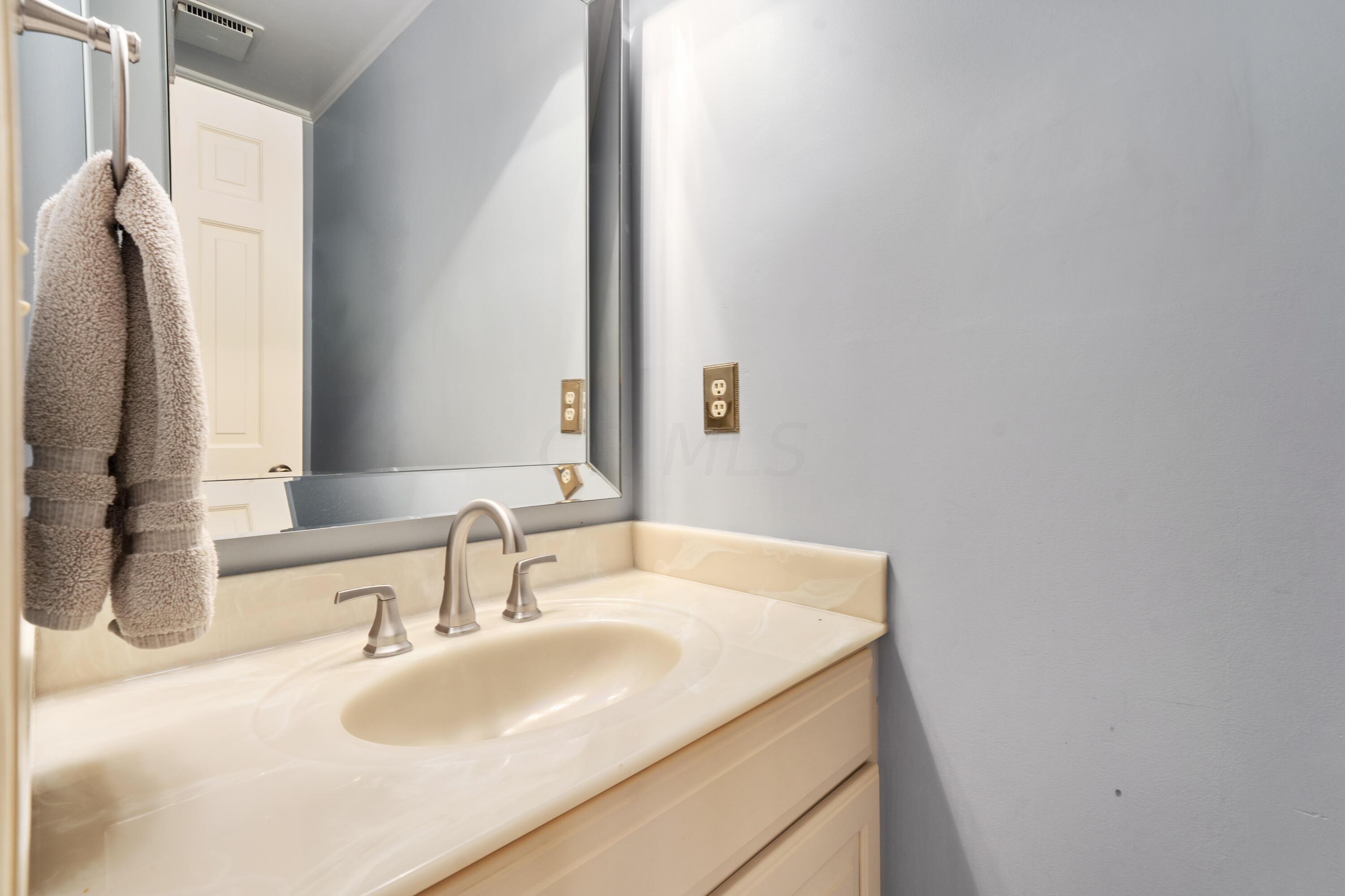 2385 Sandover Road Columbus, OH 43220 - Photo 46 of 68 Gallery Image 46