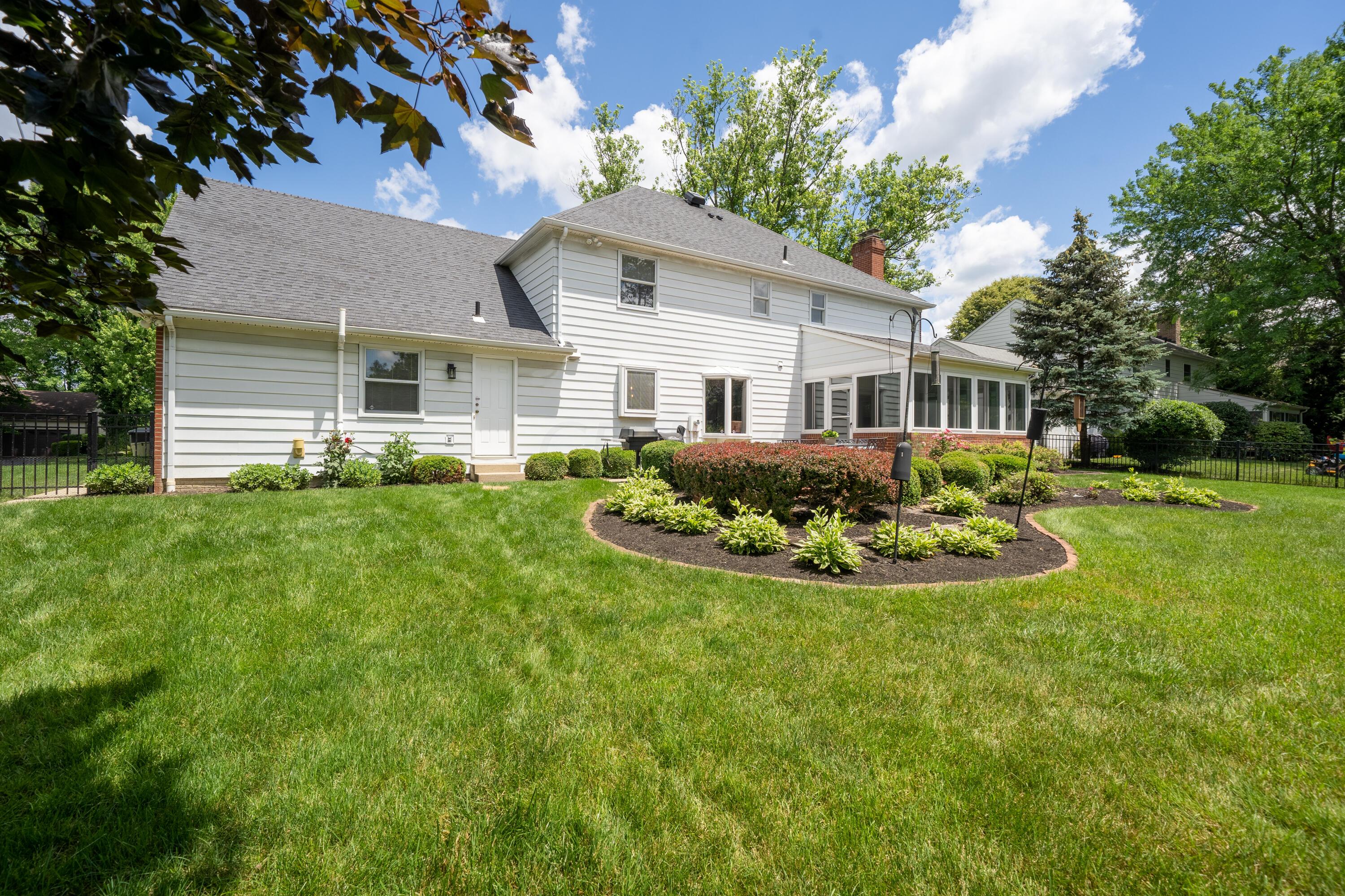 2385 Sandover Road Columbus, OH 43220 - Photo 51 of 68 Gallery Image 51