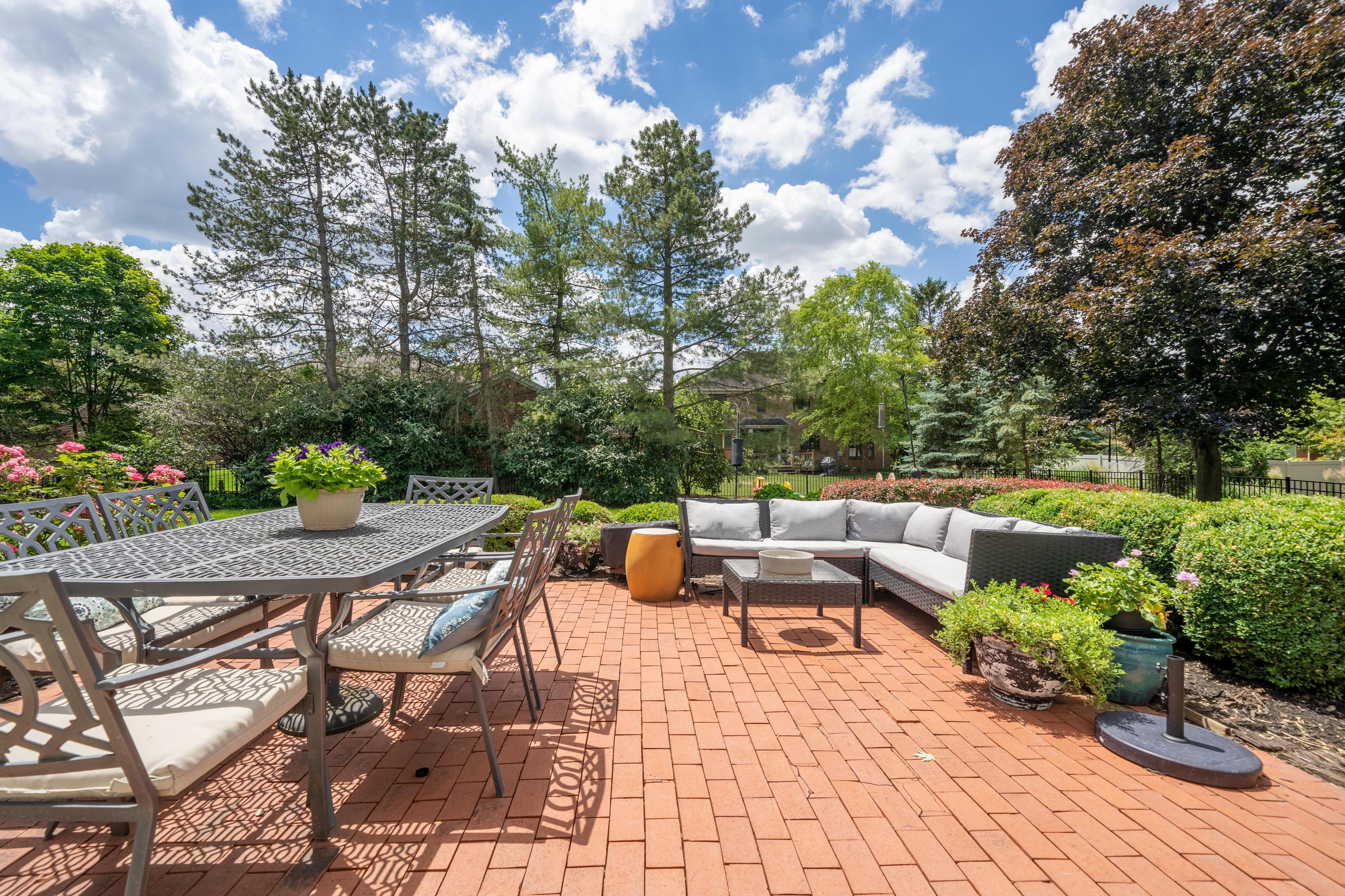 2385 Sandover Road Columbus, OH 43220 - Photo 53 of 68 Gallery Image 53