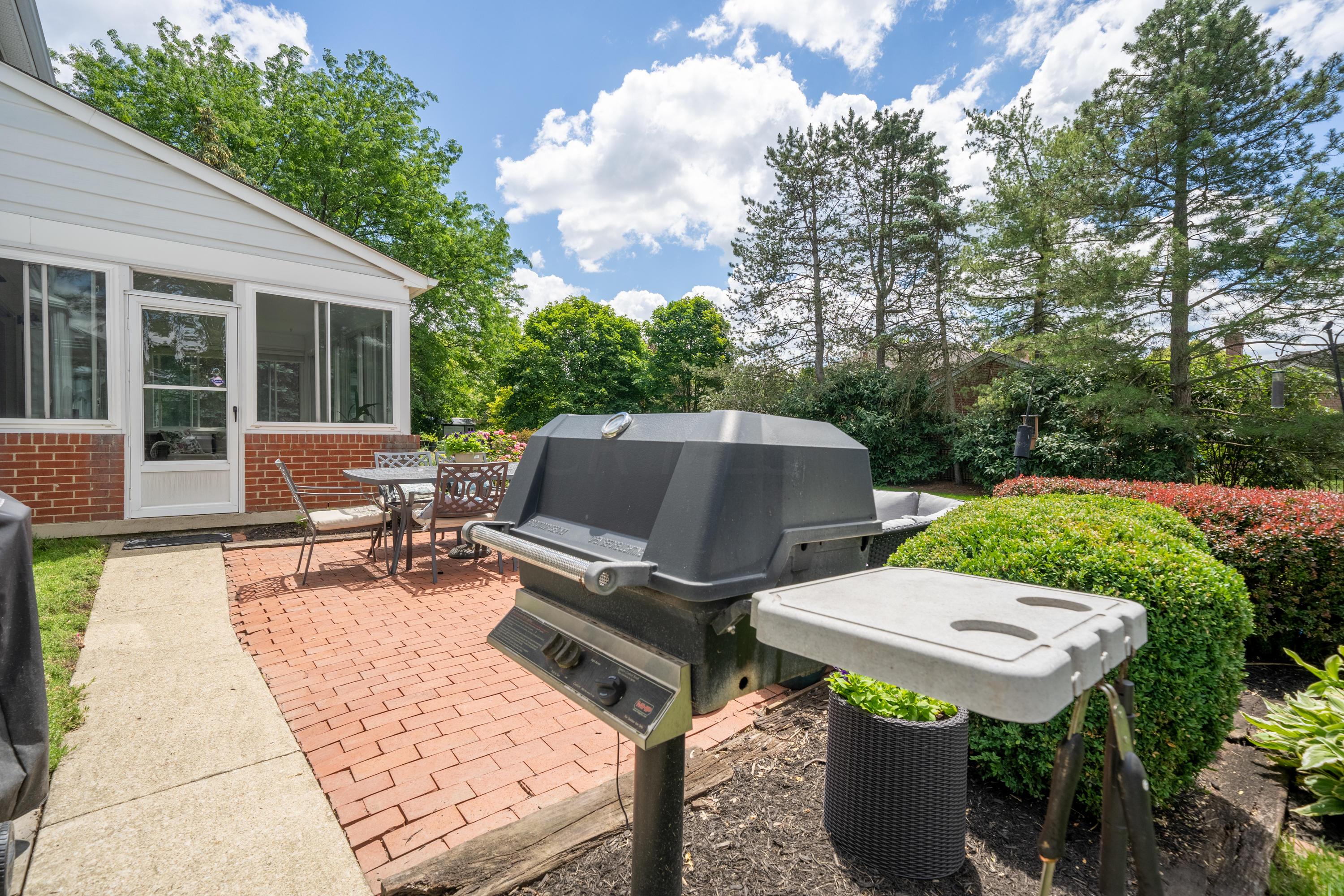 2385 Sandover Road Columbus, OH 43220 - Photo 58 of 68 Gallery Image 58