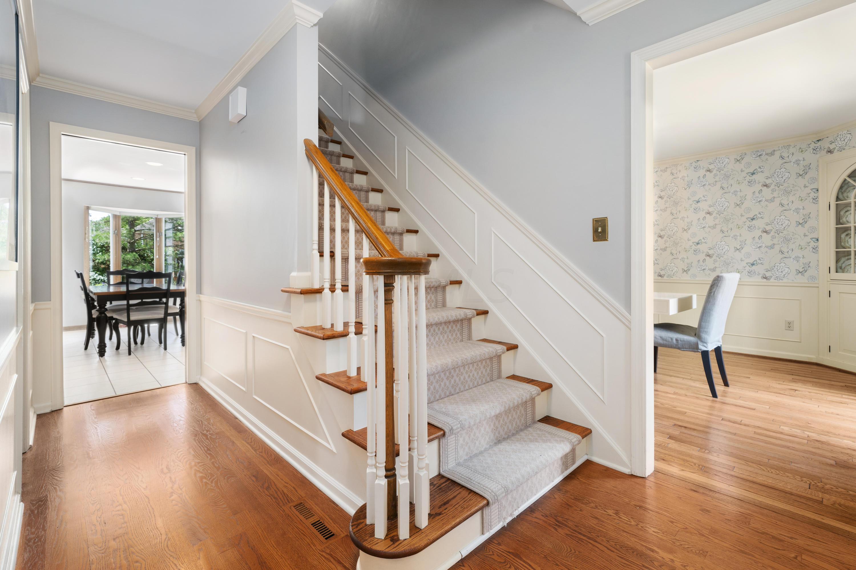 2385 Sandover Road Columbus, OH 43220 - Photo 6 of 68 Gallery Image 6