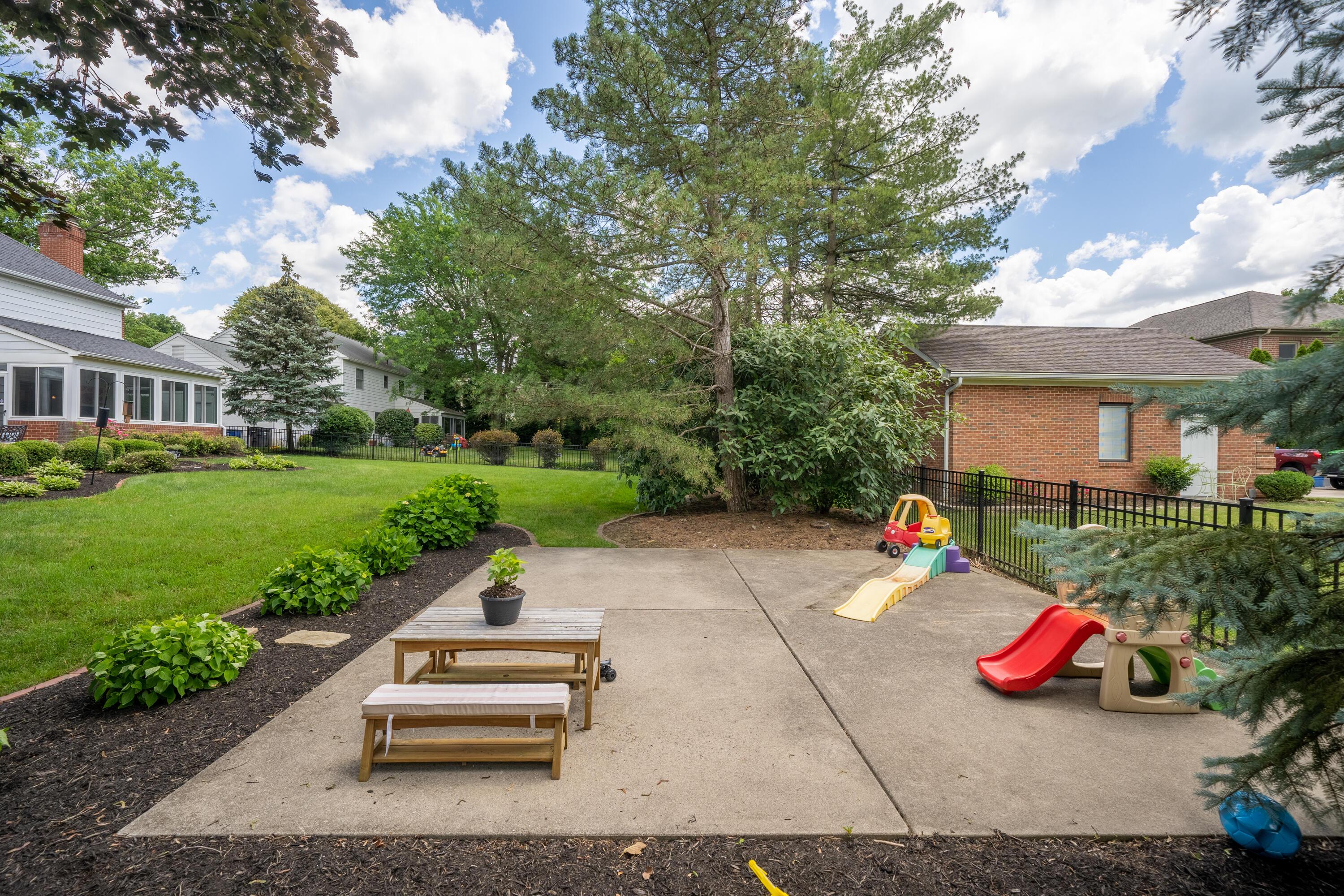 2385 Sandover Road Columbus, OH 43220 - Photo 61 of 68 Gallery Image 61