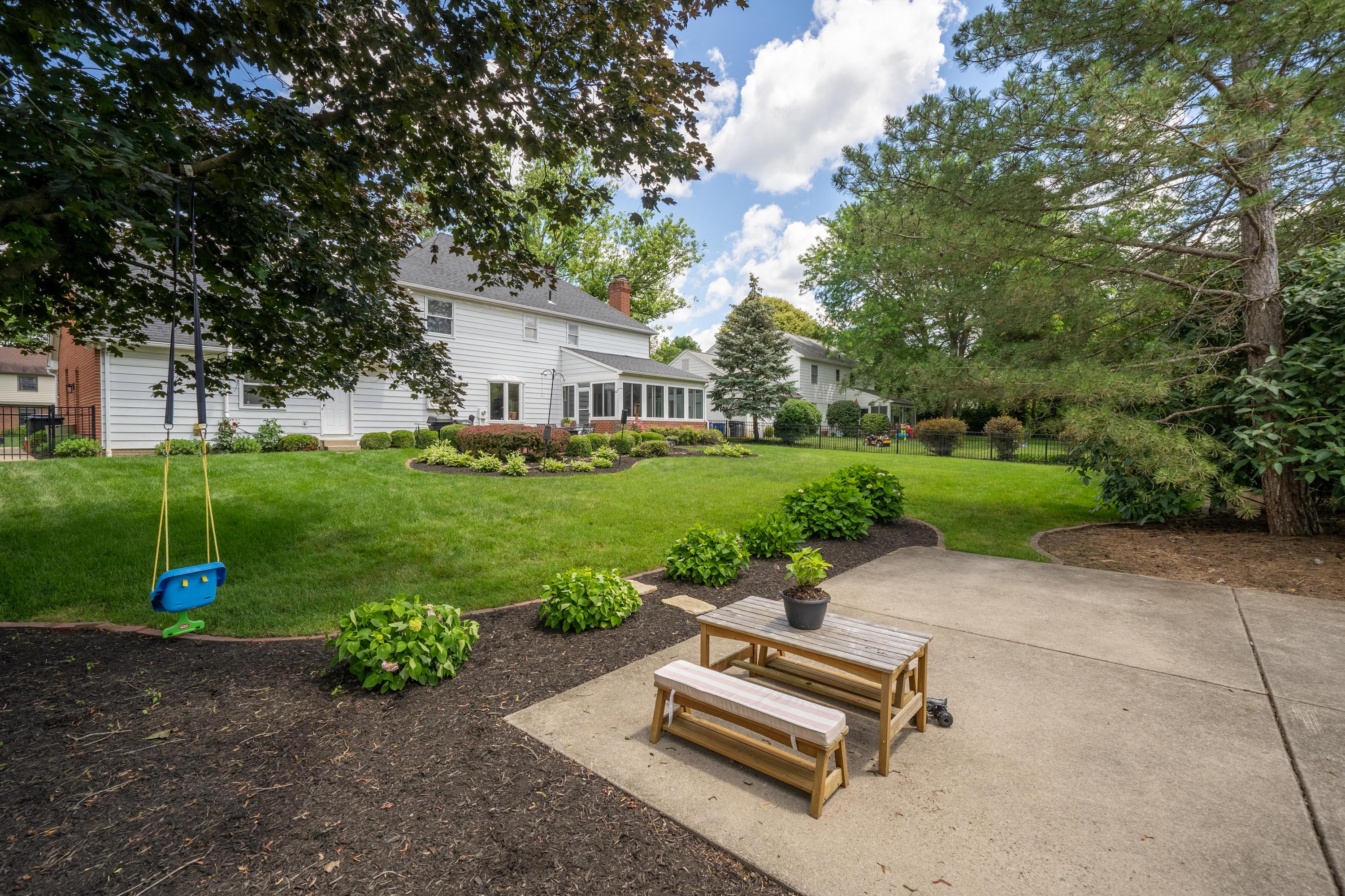 2385 Sandover Road Columbus, OH 43220 - Photo 62 of 68 Gallery Image 62