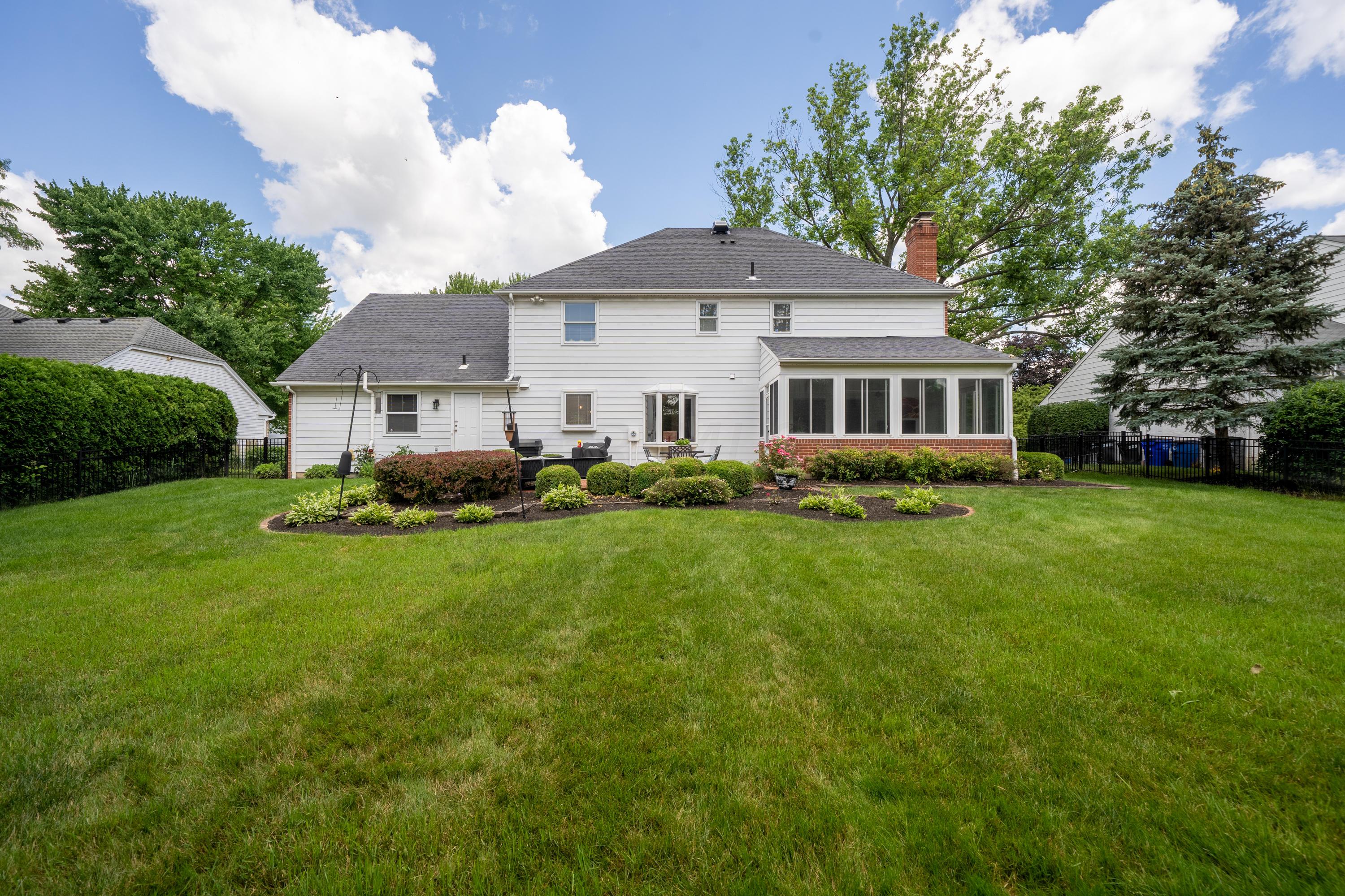 2385 Sandover Road Columbus, OH 43220 - Photo 63 of 68 Gallery Image 63